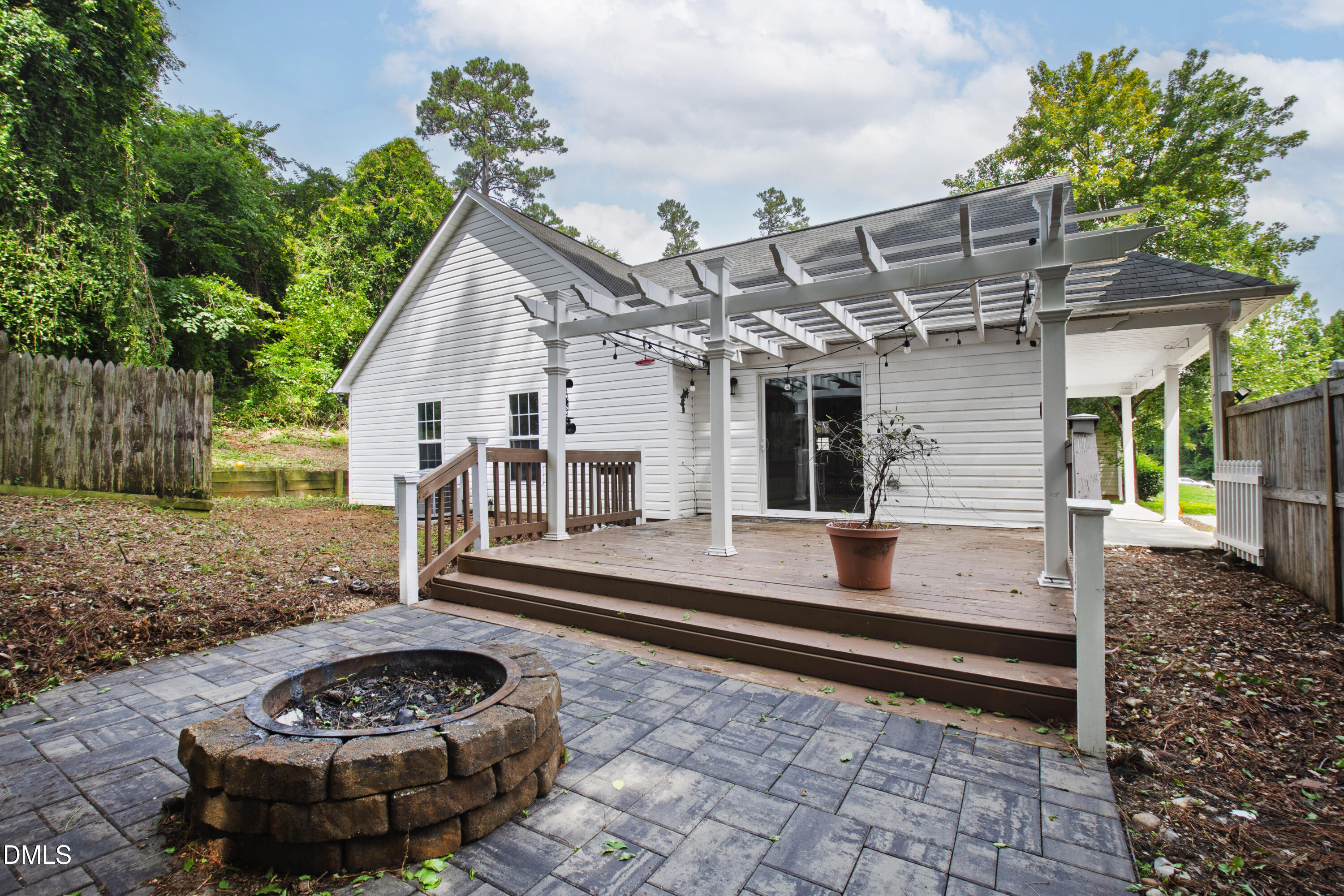 1341 Crabtree Boulevard Property Photo 36