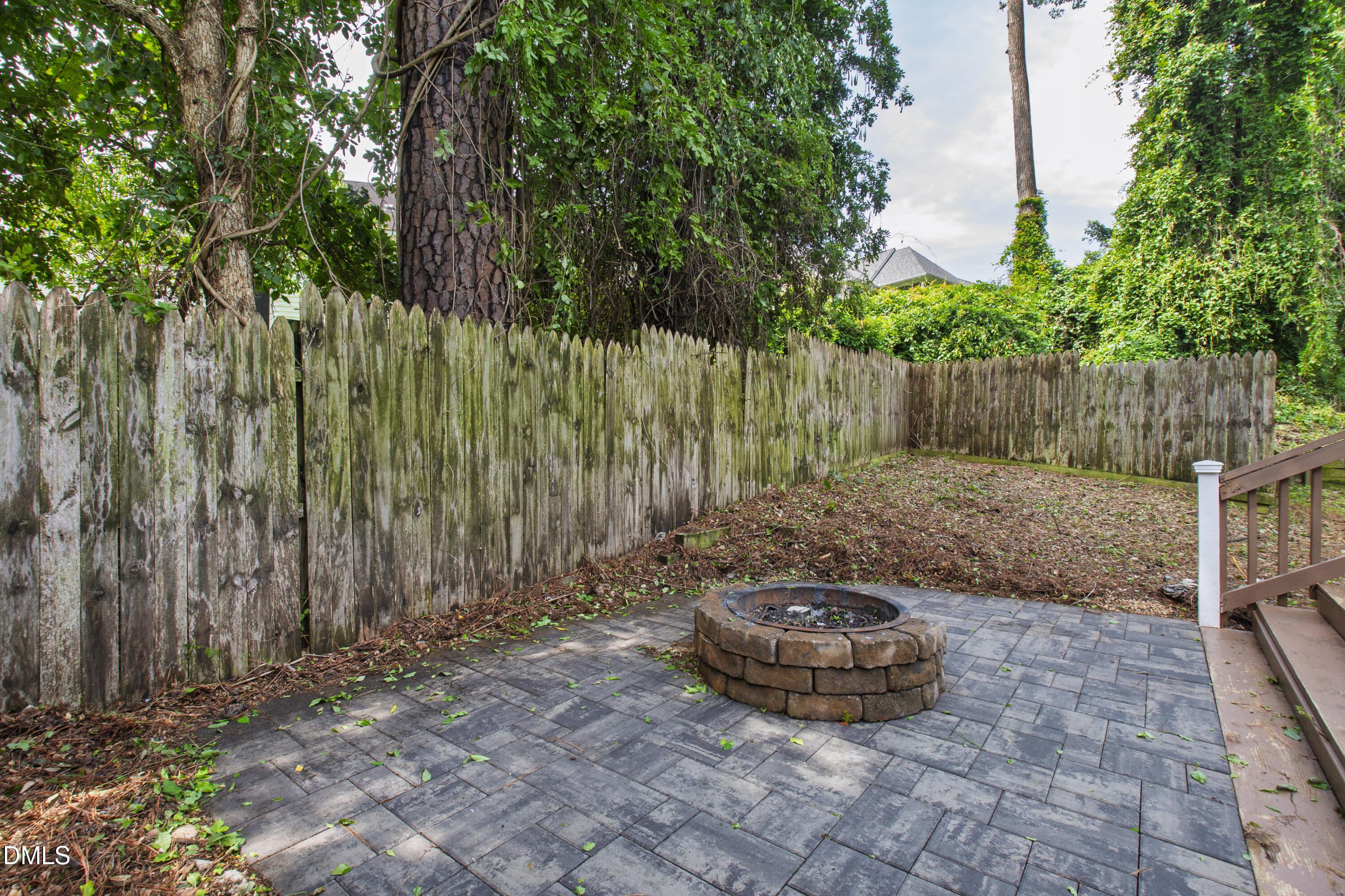 1341 Crabtree Boulevard Property Photo 37