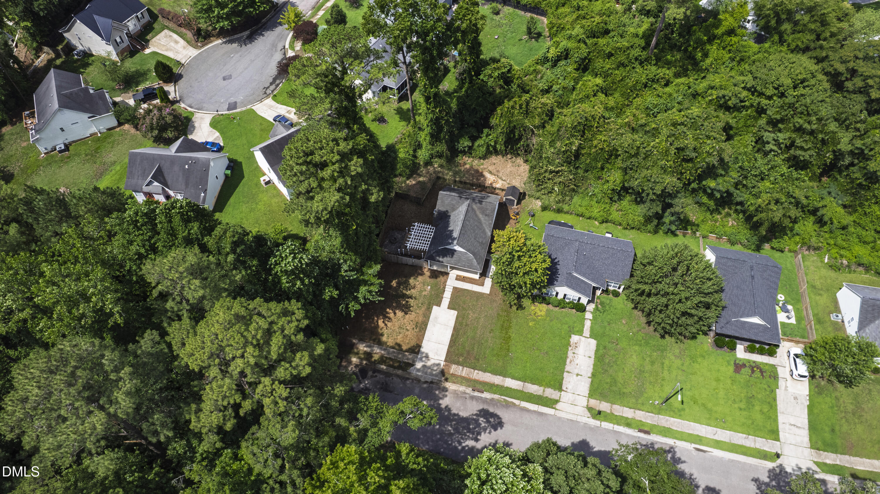 1341 Crabtree Boulevard Property Photo 39