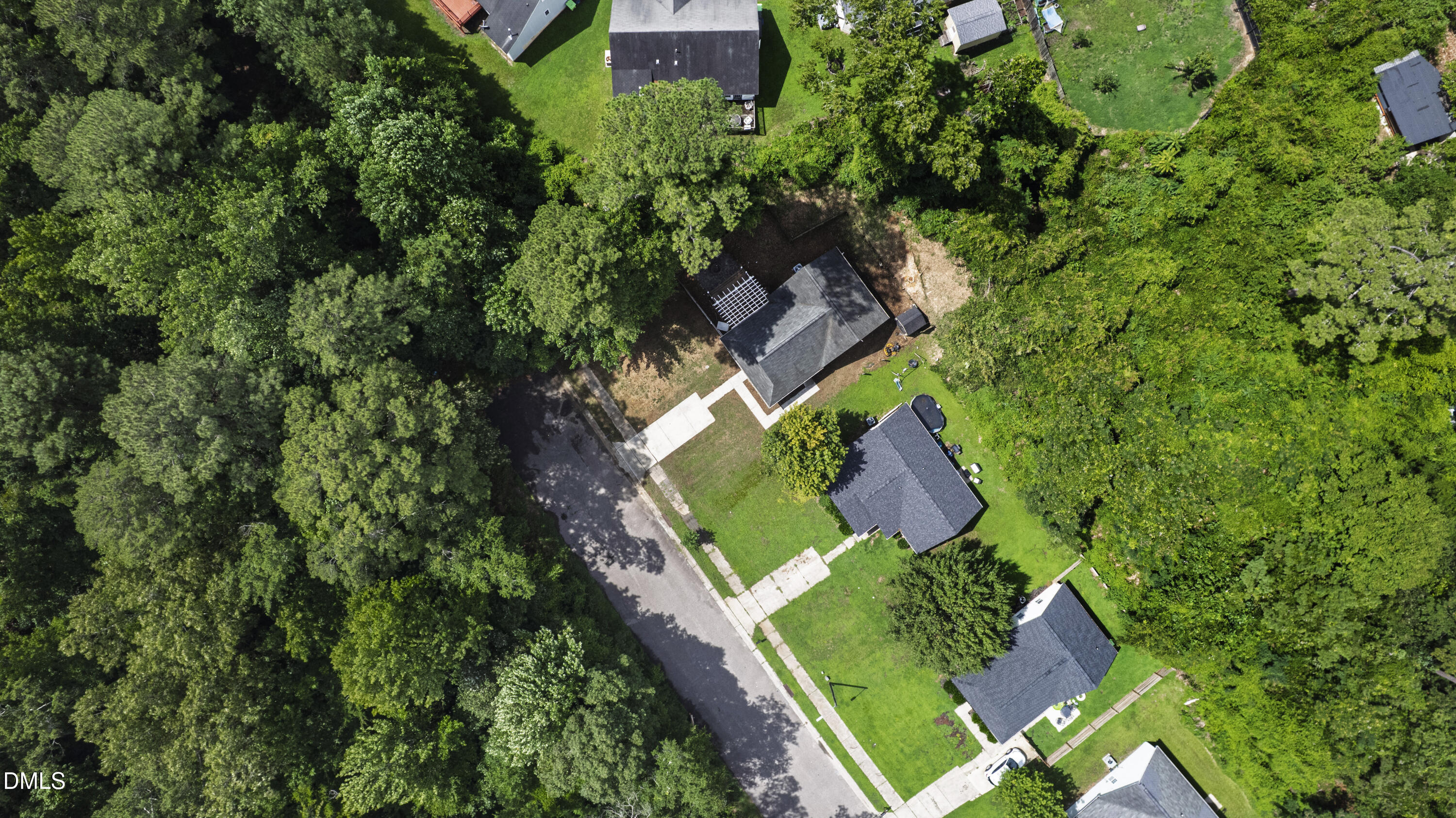 1341 Crabtree Boulevard Property Photo 40
