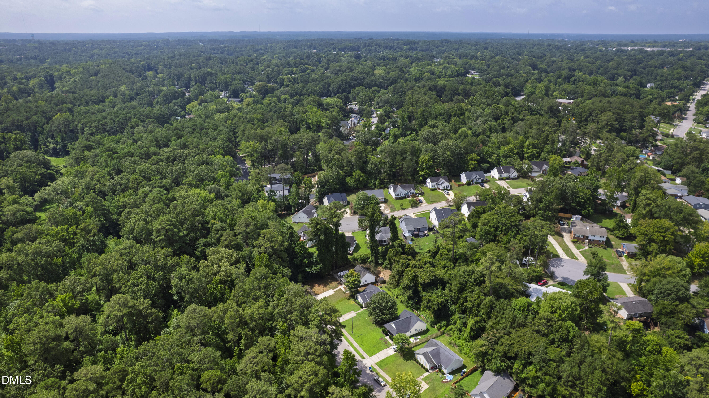 1341 Crabtree Boulevard Property Photo 41