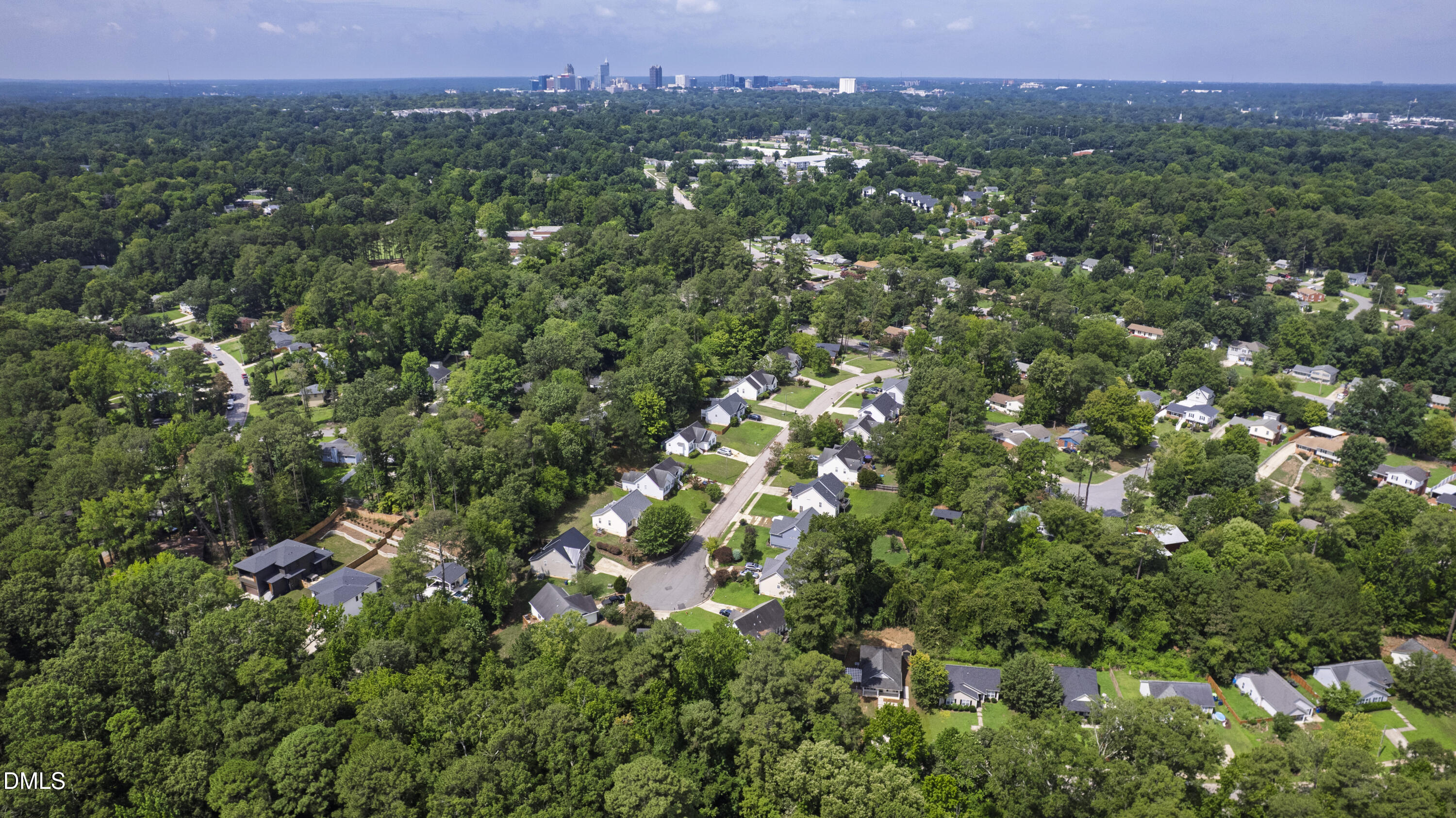 1341 Crabtree Boulevard Property Photo 42