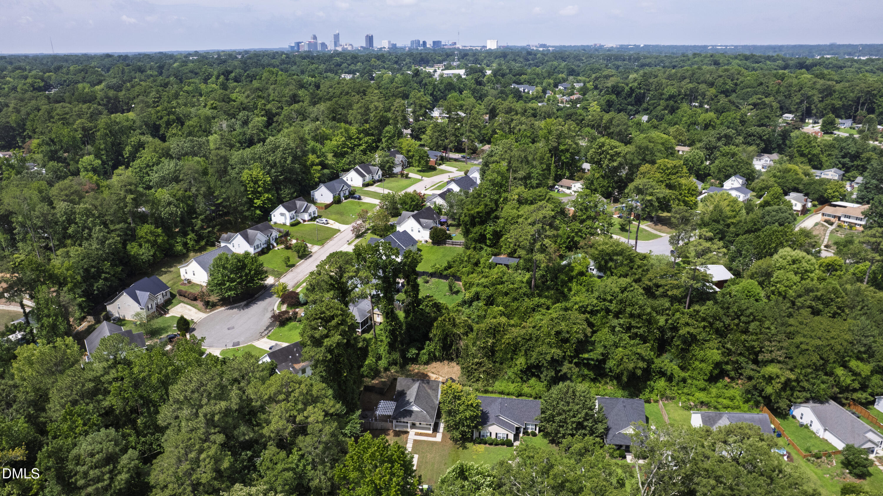 1341 Crabtree Boulevard Property Photo 43