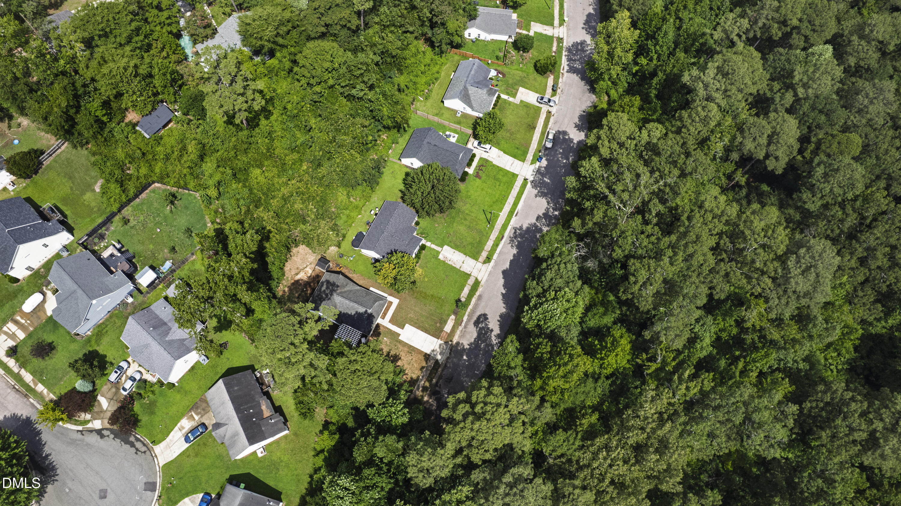 1341 Crabtree Boulevard Property Photo 44