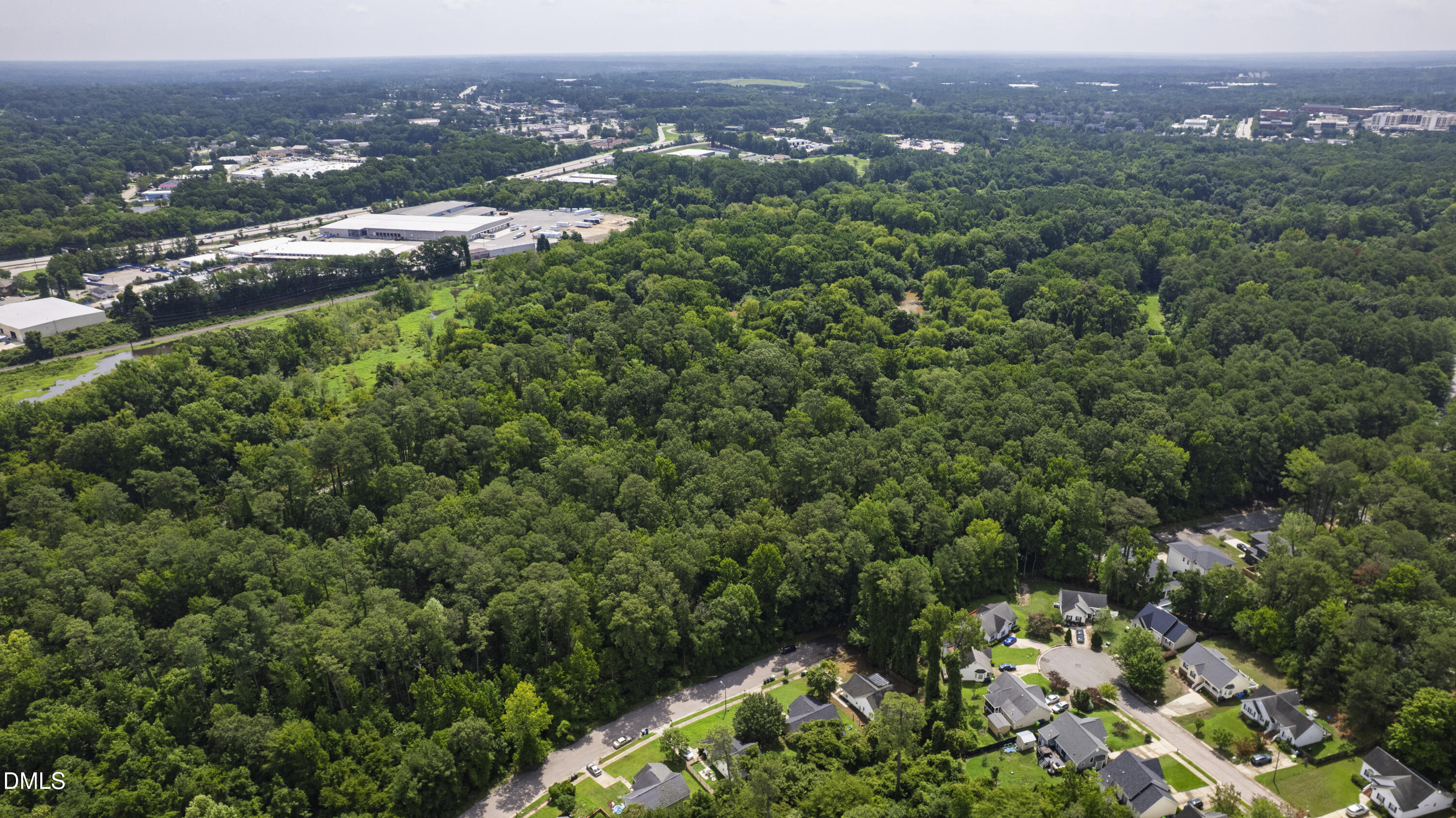 1341 Crabtree Boulevard Property Photo 45