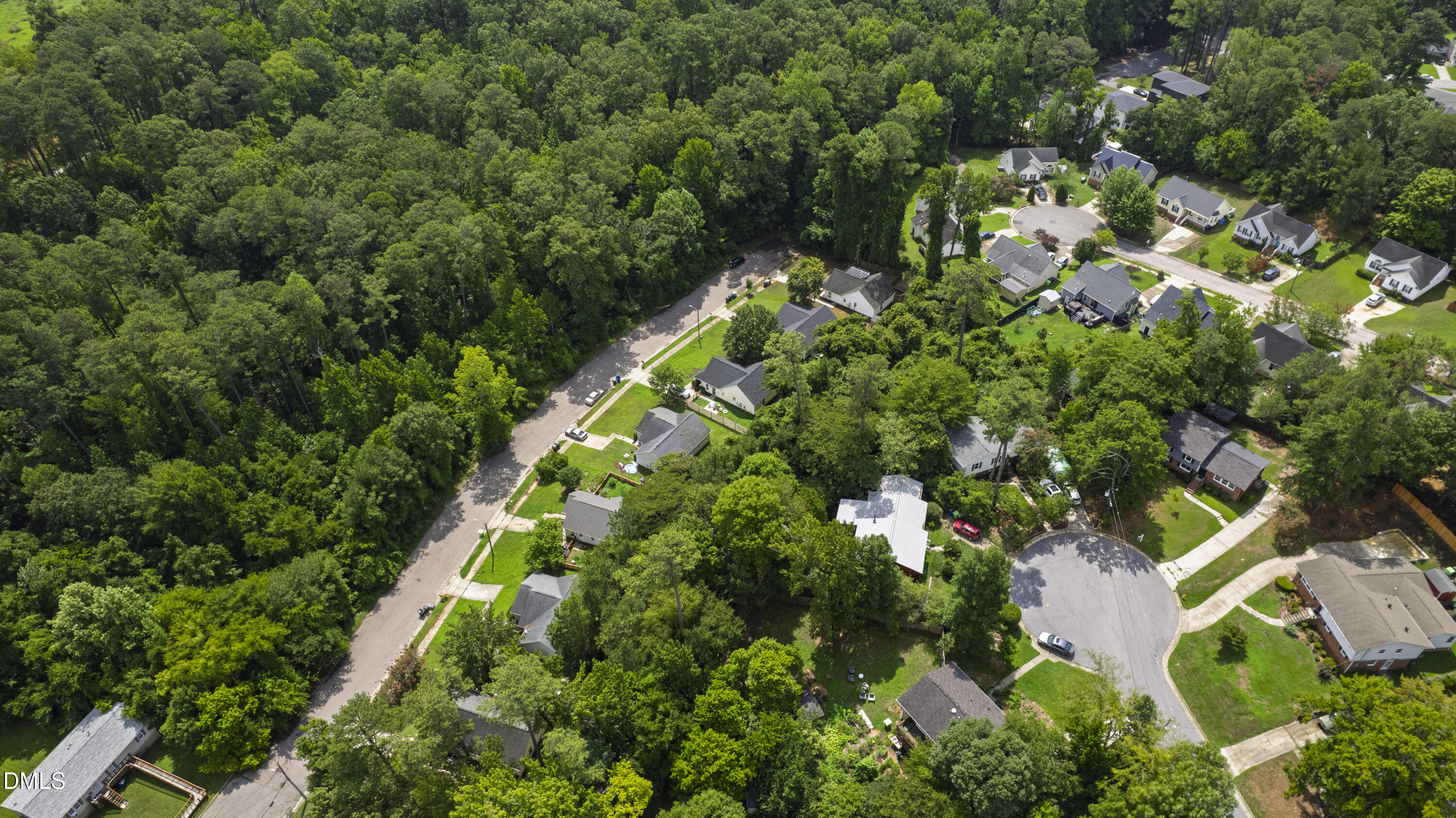 1341 Crabtree Boulevard Property Photo 46