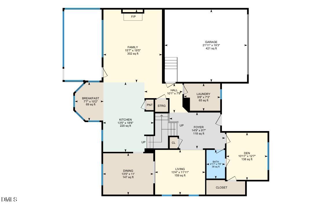 Property Image