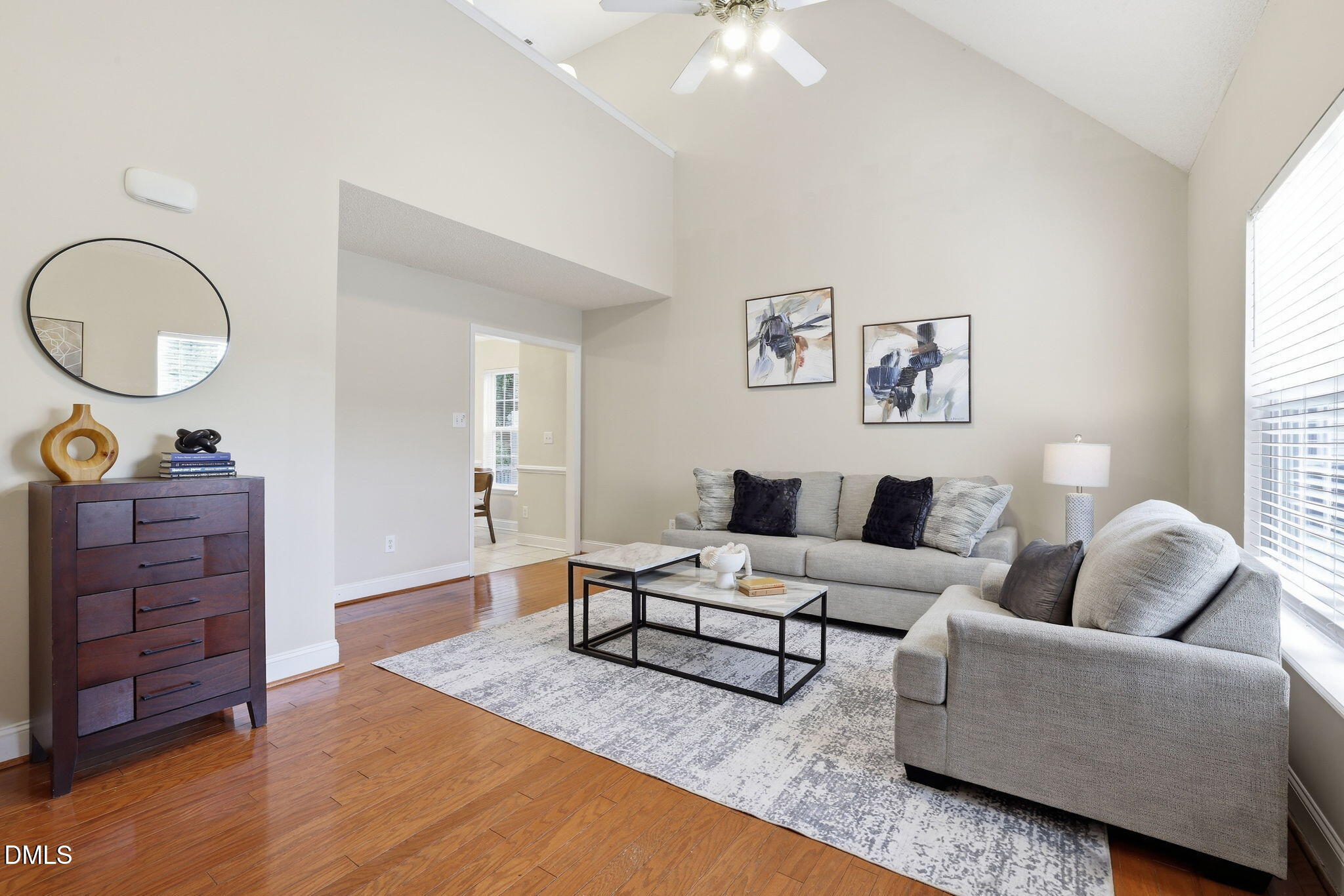 8 Cilantro Court Property Photo 1
