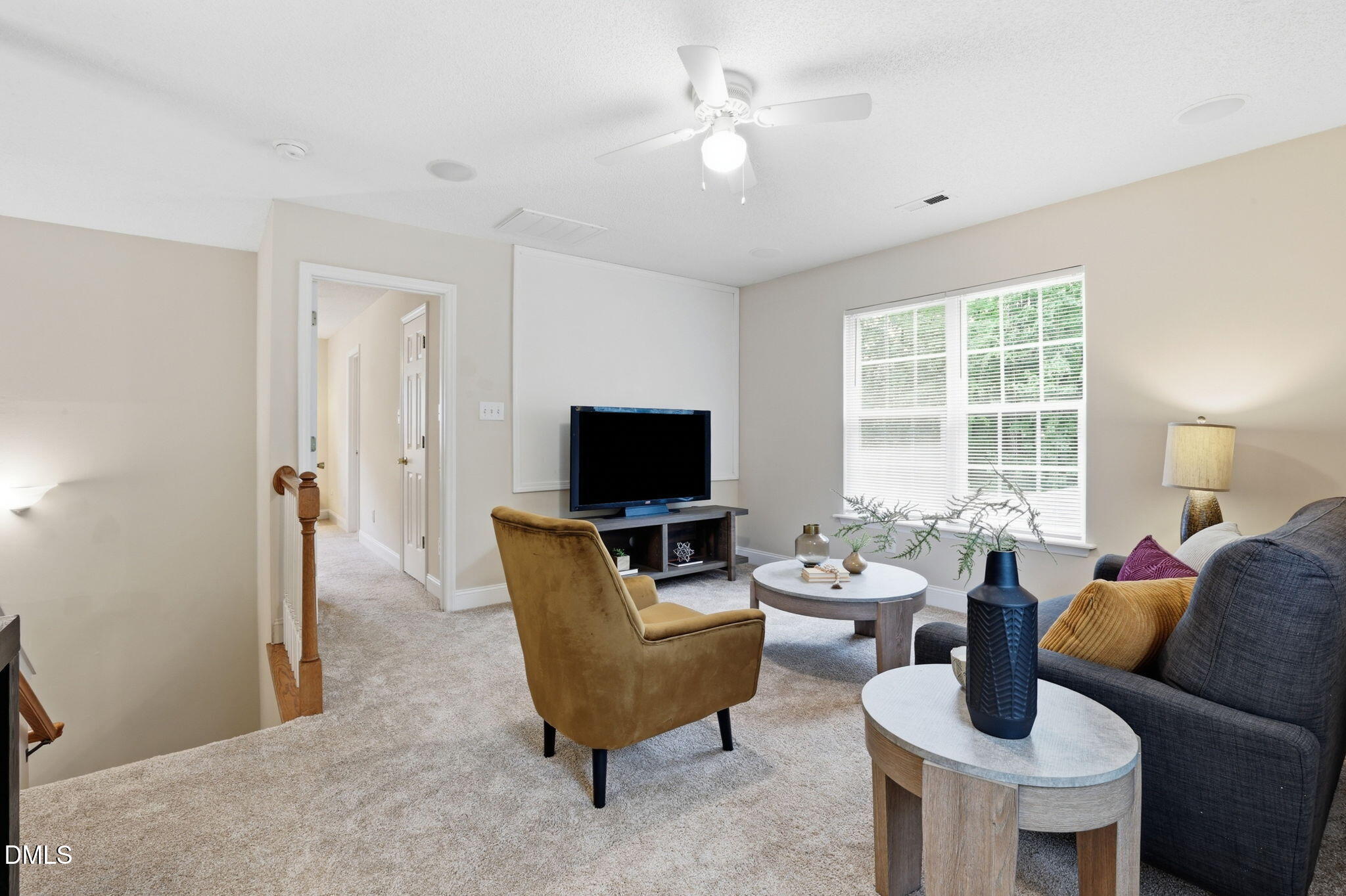 8 Cilantro Court Property Photo 3