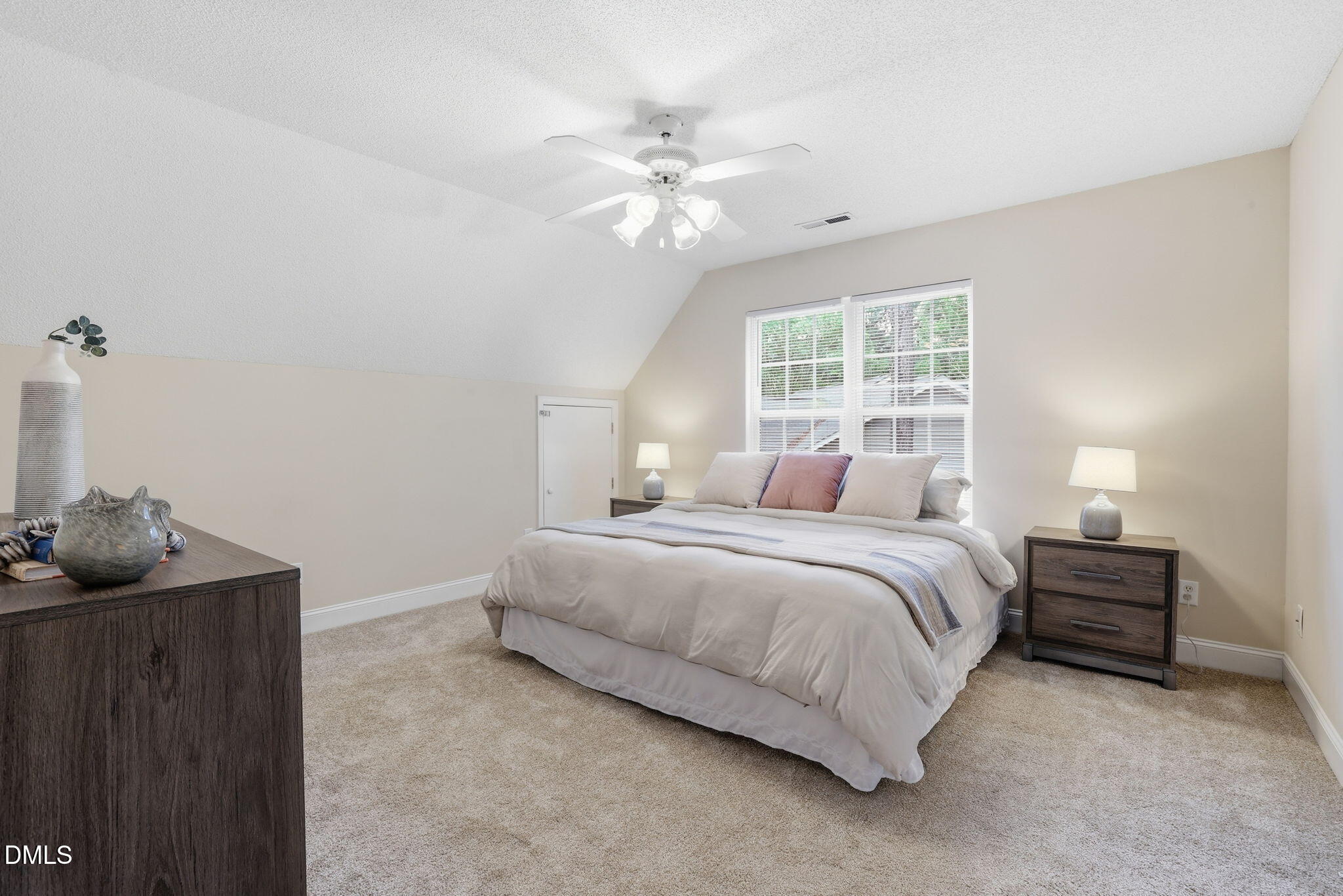 8 Cilantro Court Property Photo 4
