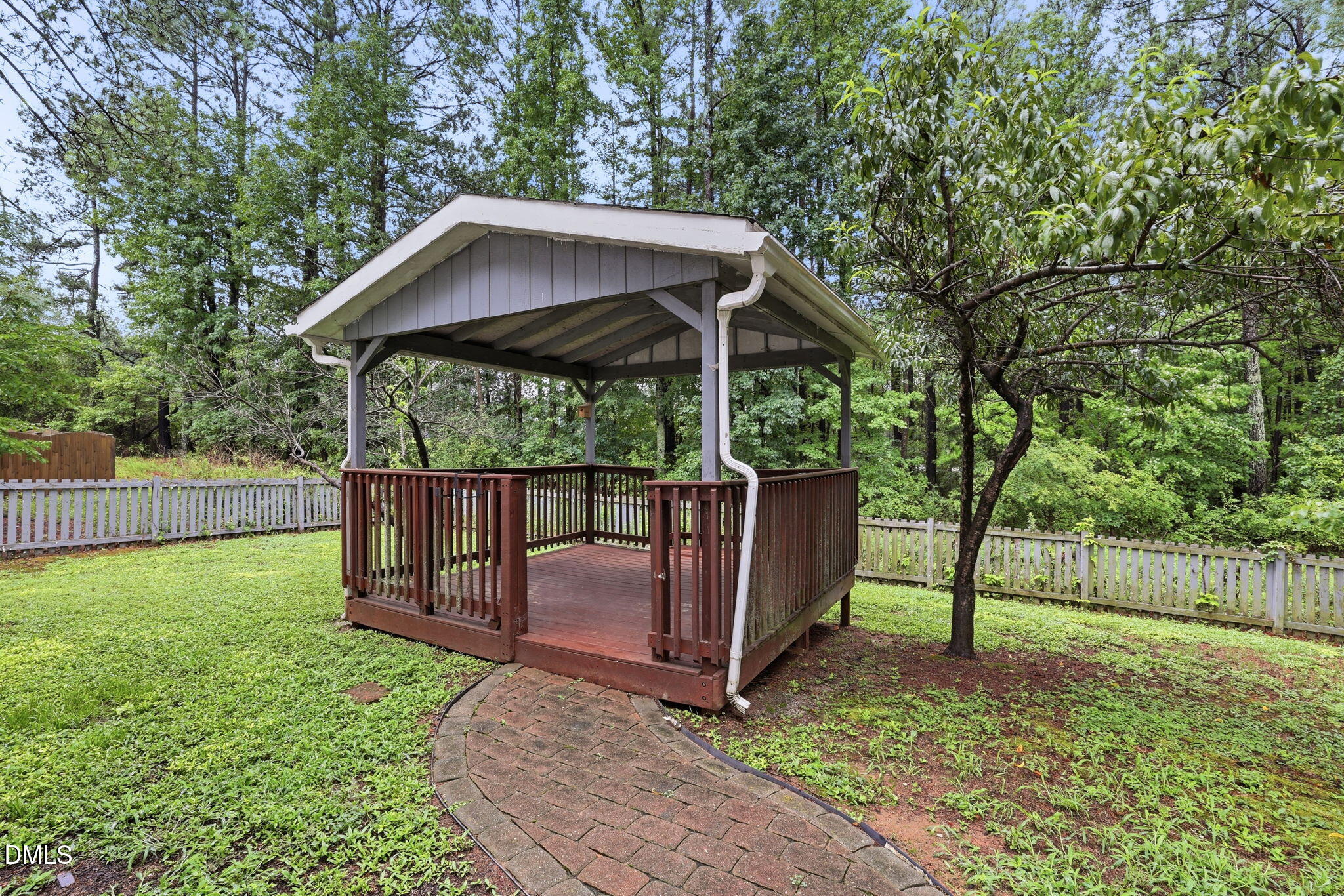 8 Cilantro Court Property Photo 5