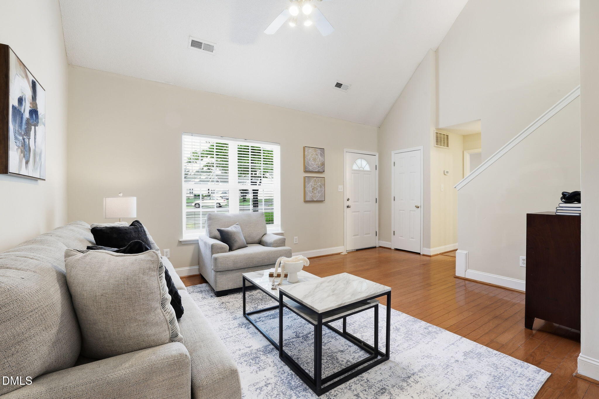 8 Cilantro Court Property Photo 7