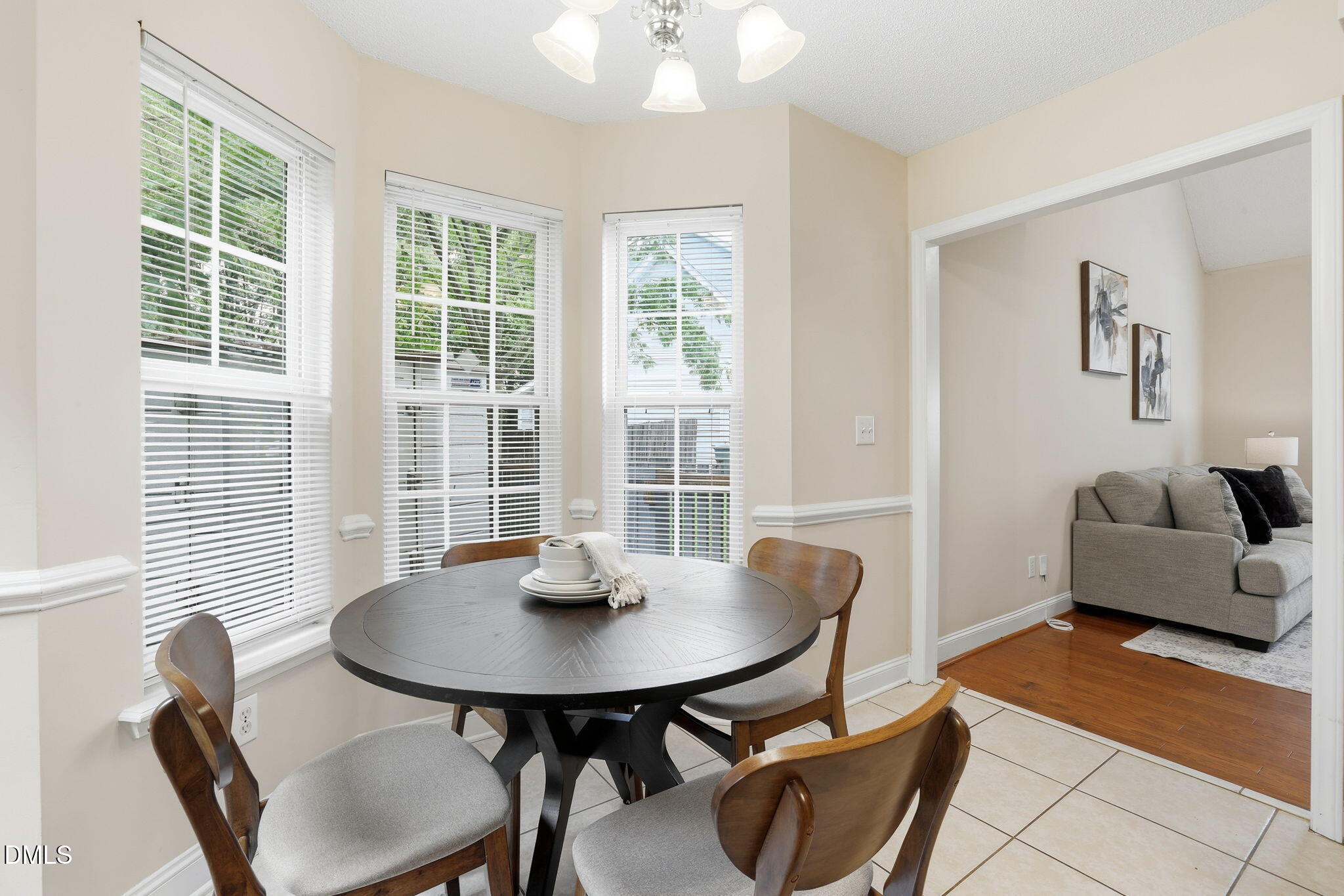 8 Cilantro Court Property Photo 8
