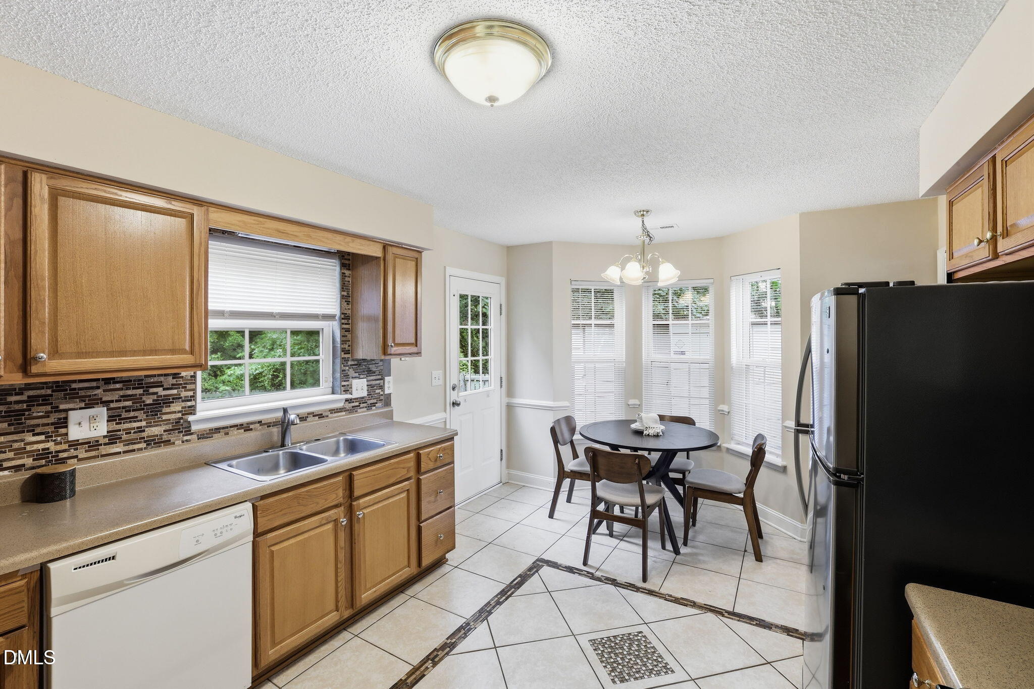 8 Cilantro Court Property Photo 9