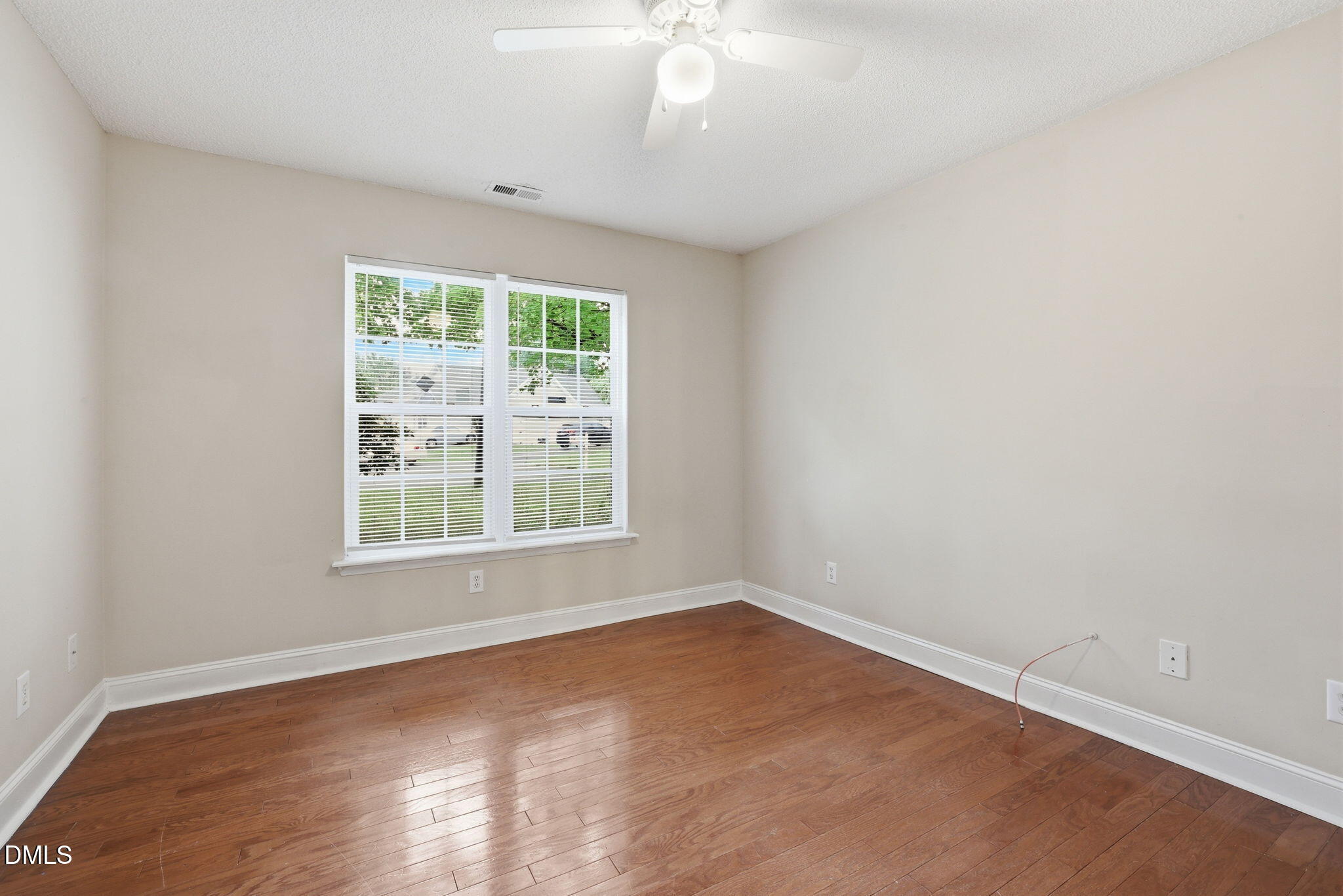 8 Cilantro Court Property Photo 11