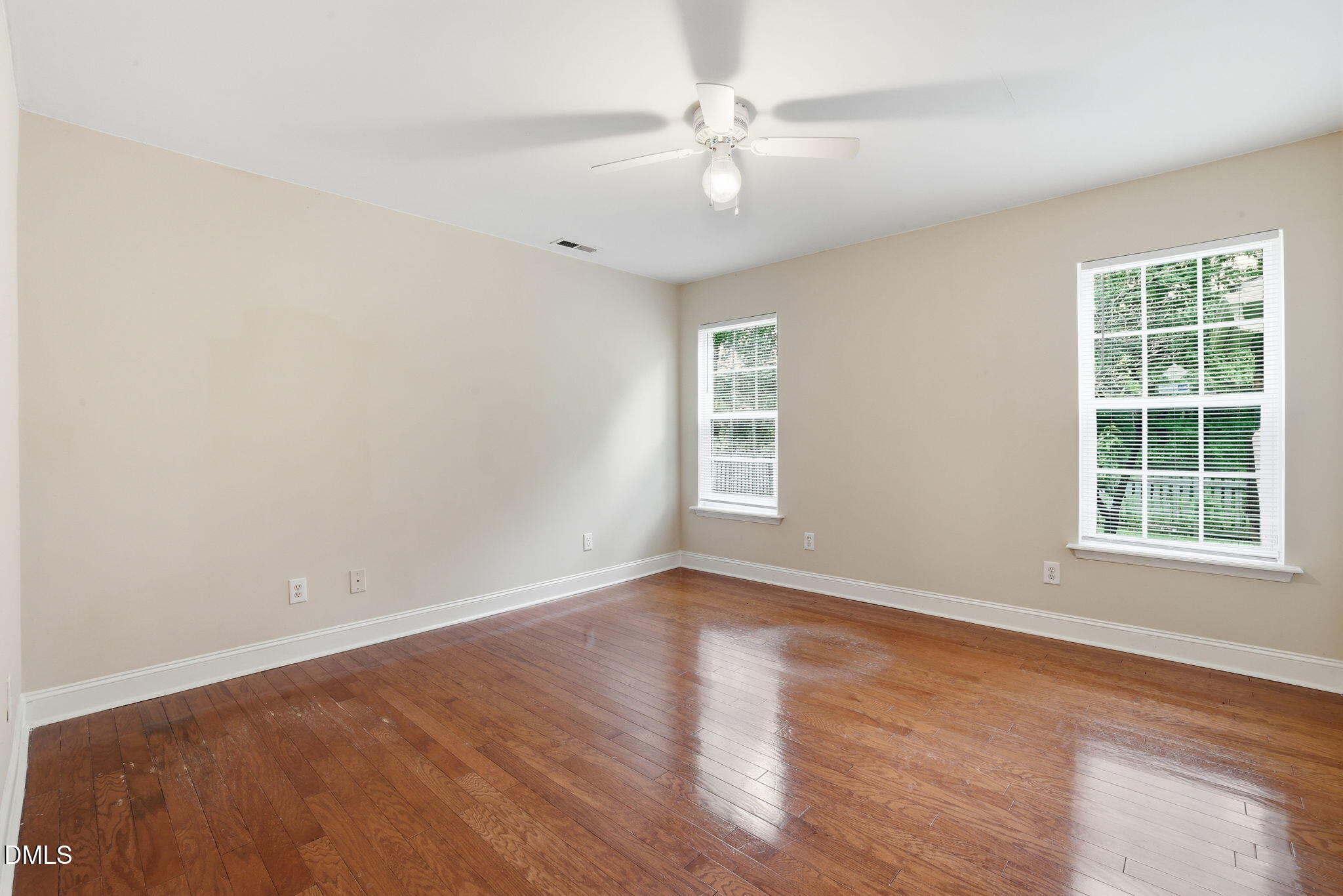 8 Cilantro Court Property Photo 12