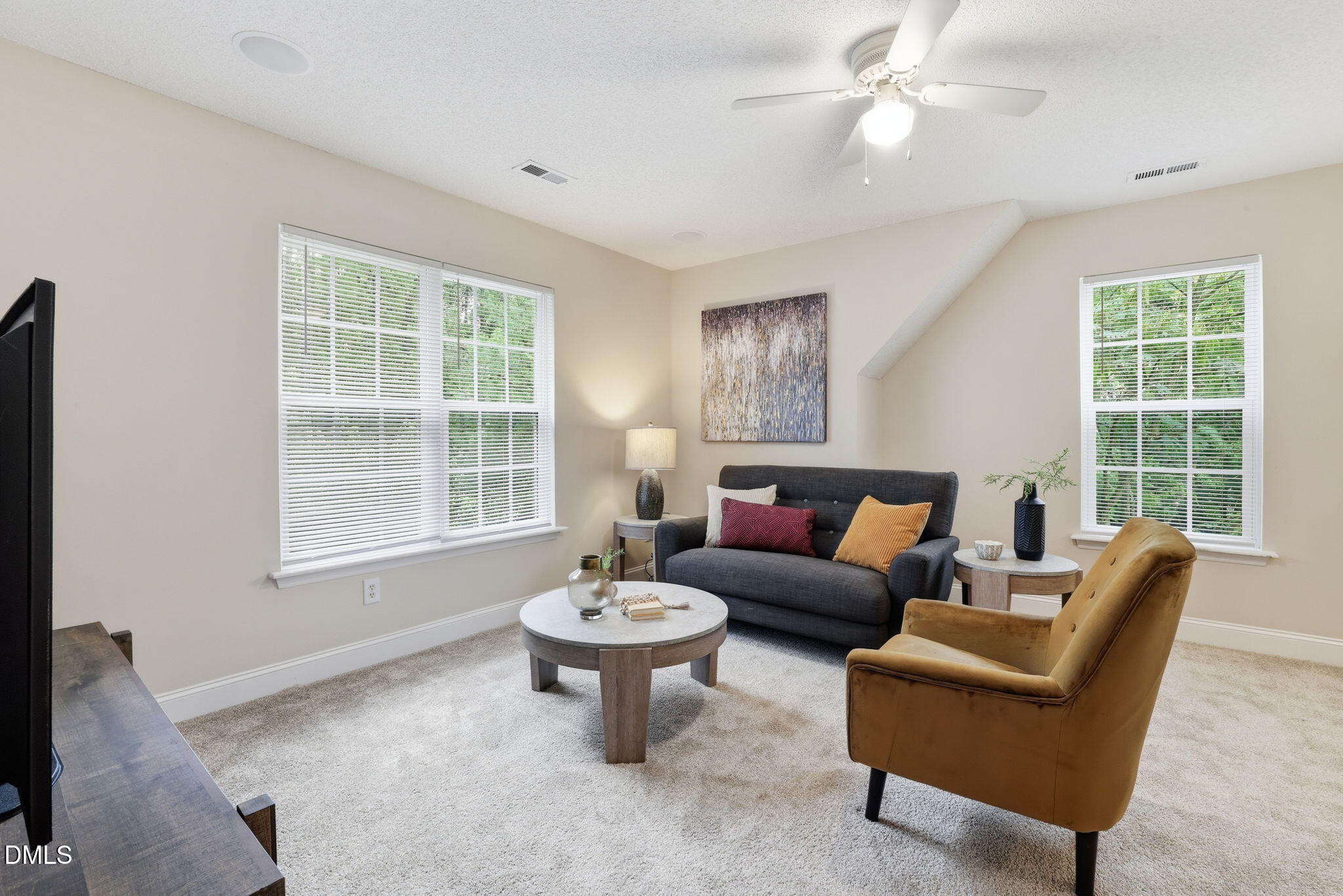 8 Cilantro Court Property Photo 14