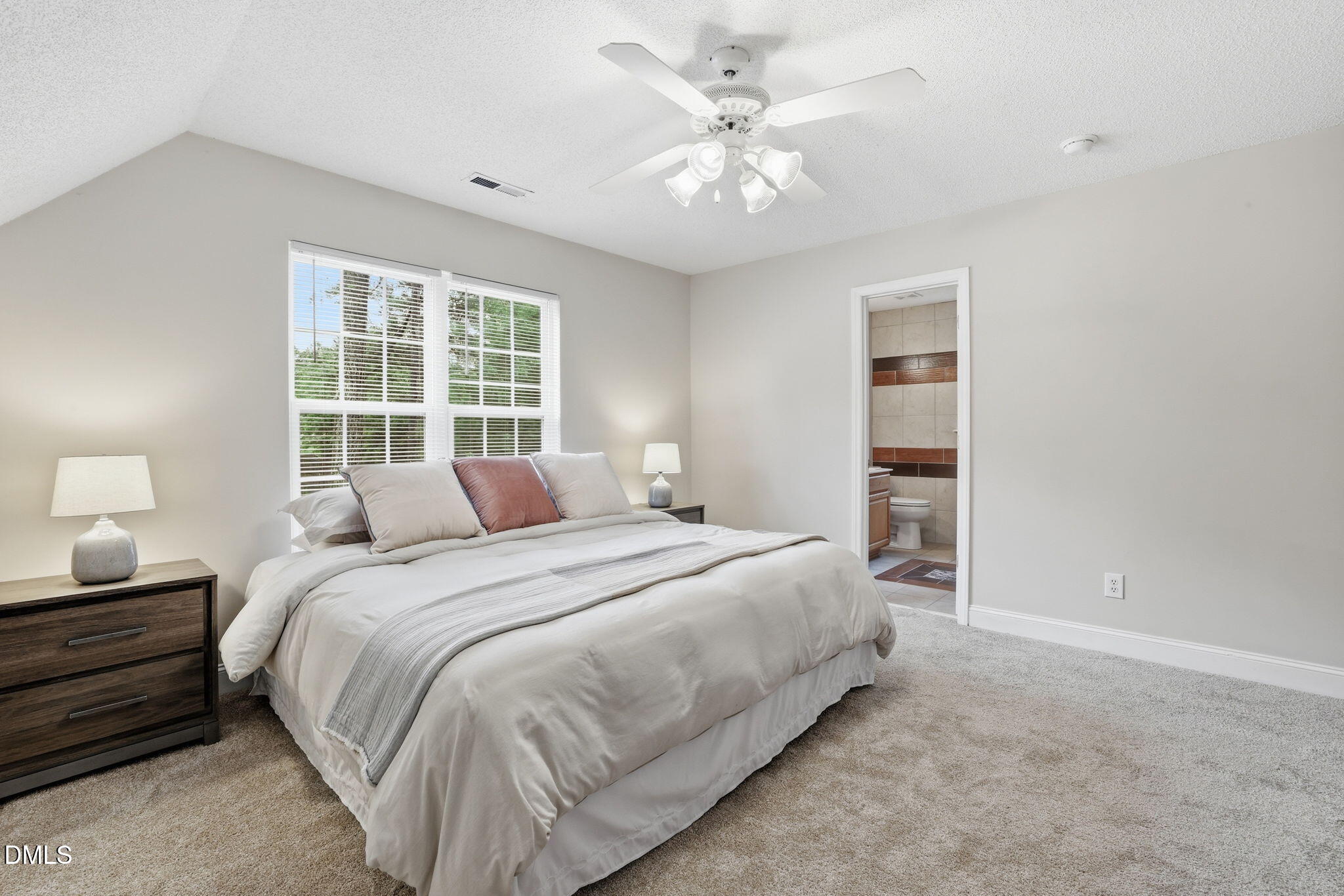 8 Cilantro Court Property Photo 15