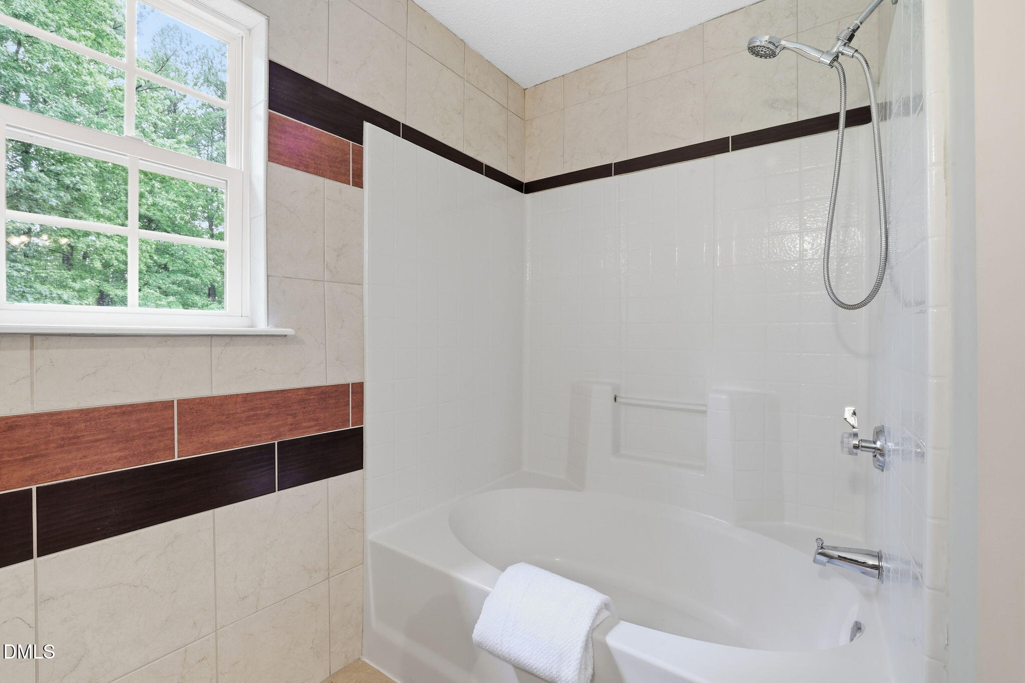 8 Cilantro Court Property Photo 16