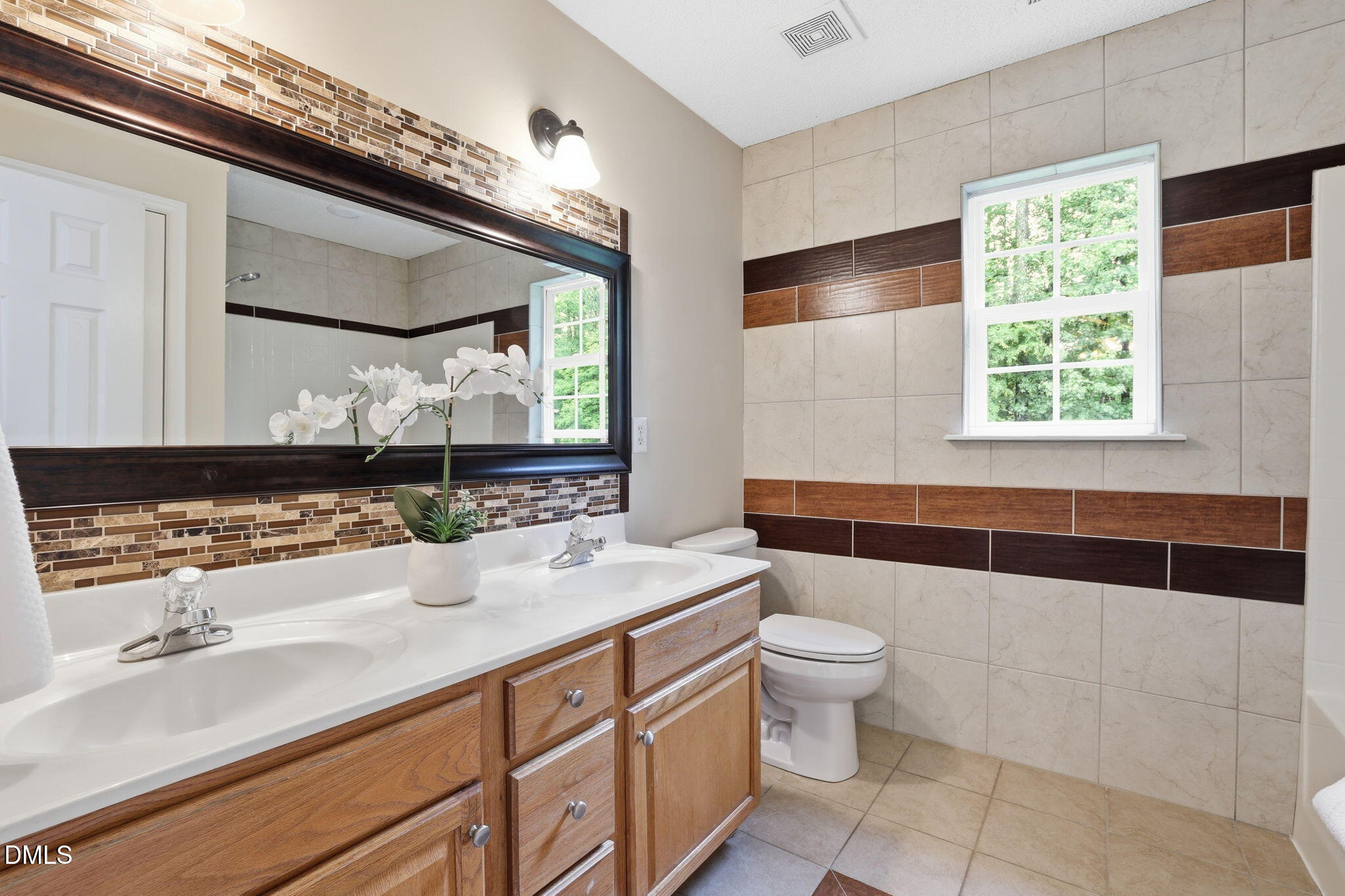 8 Cilantro Court Property Photo 17