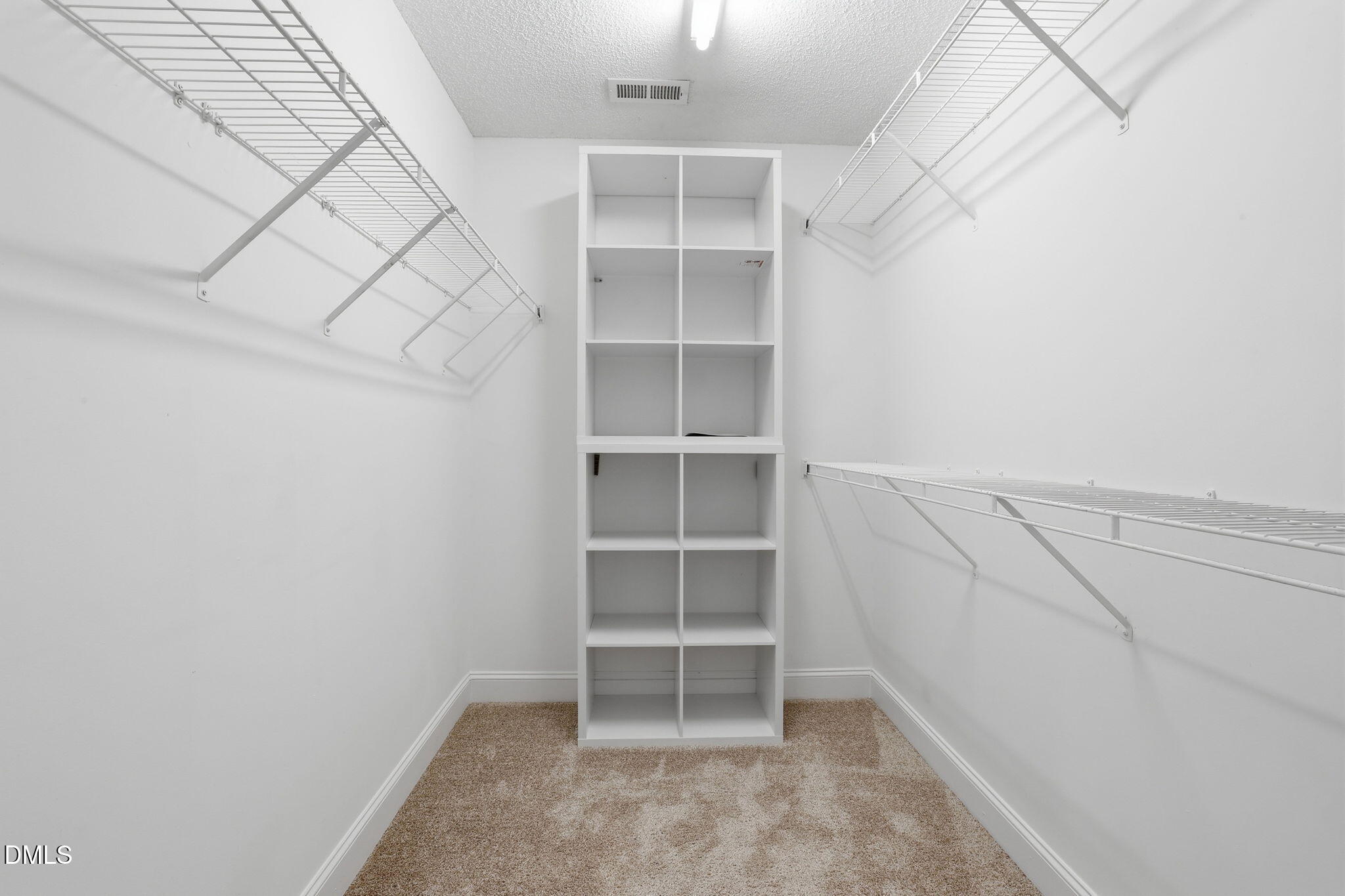 8 Cilantro Court Property Photo 18