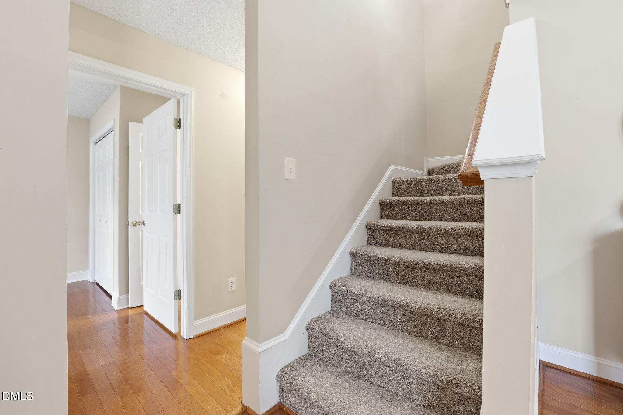 8 Cilantro Court Property Photo 19