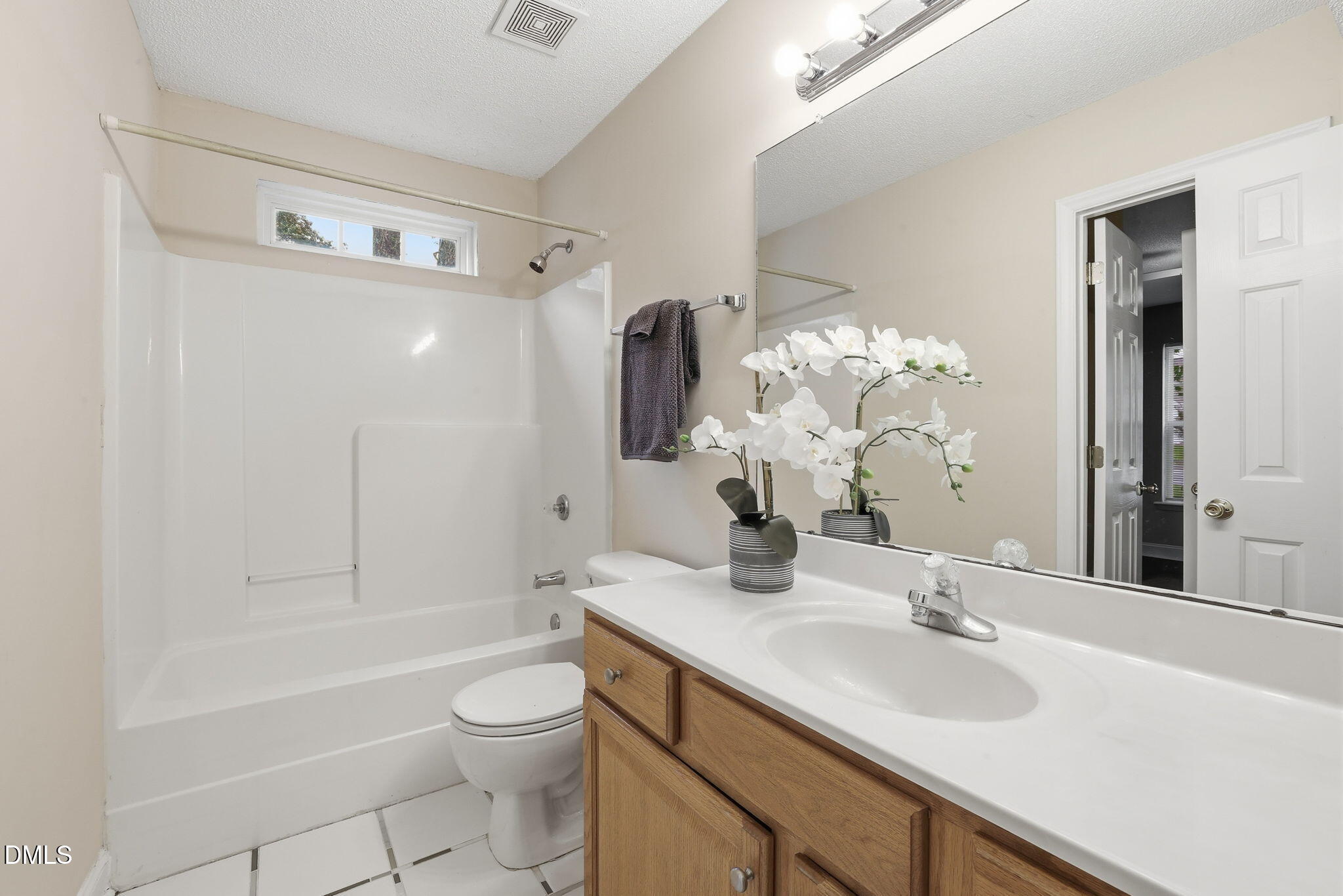 8 Cilantro Court Property Photo 20
