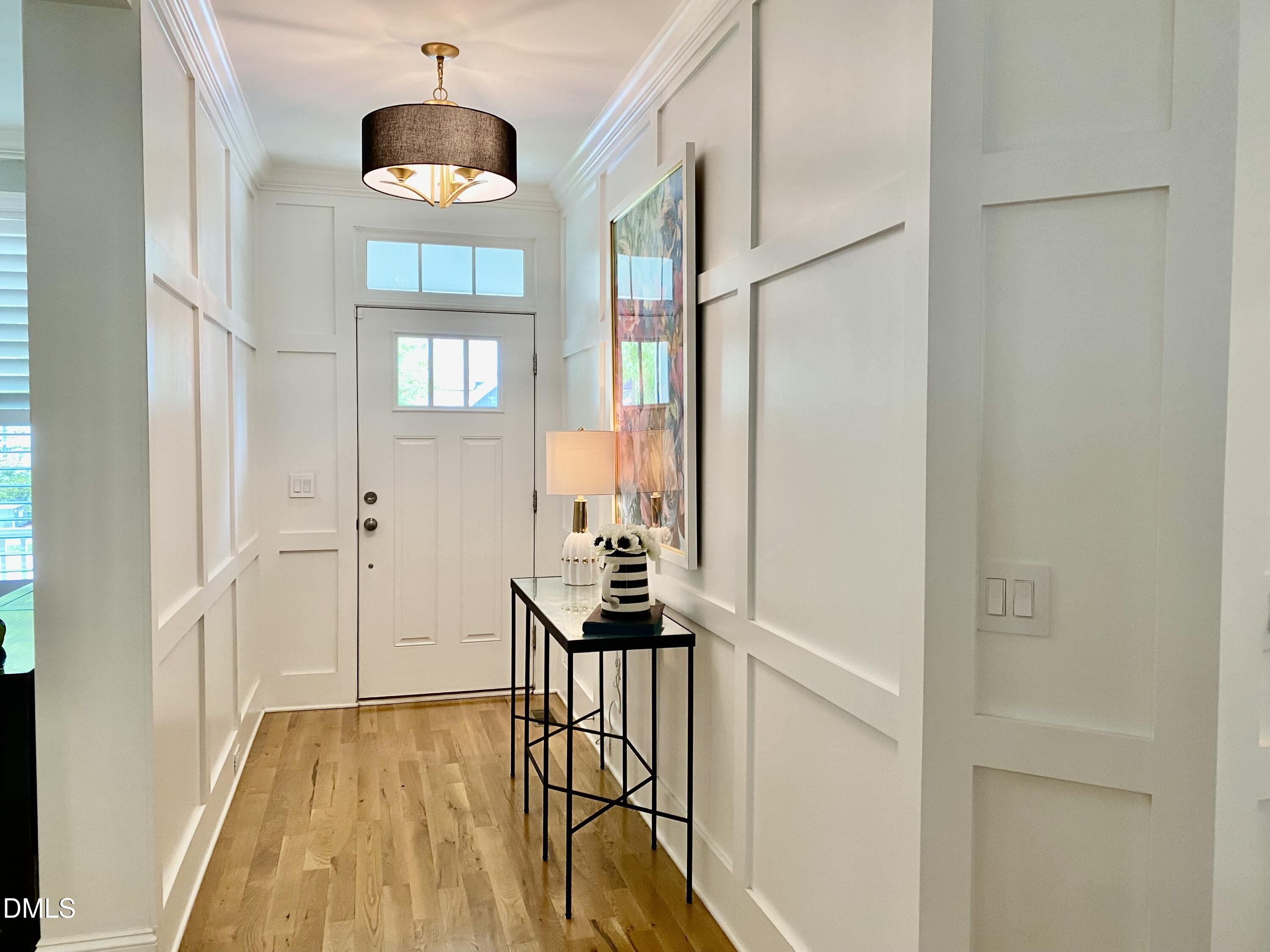 11821 Friendship Oak Trail Property Photo 8