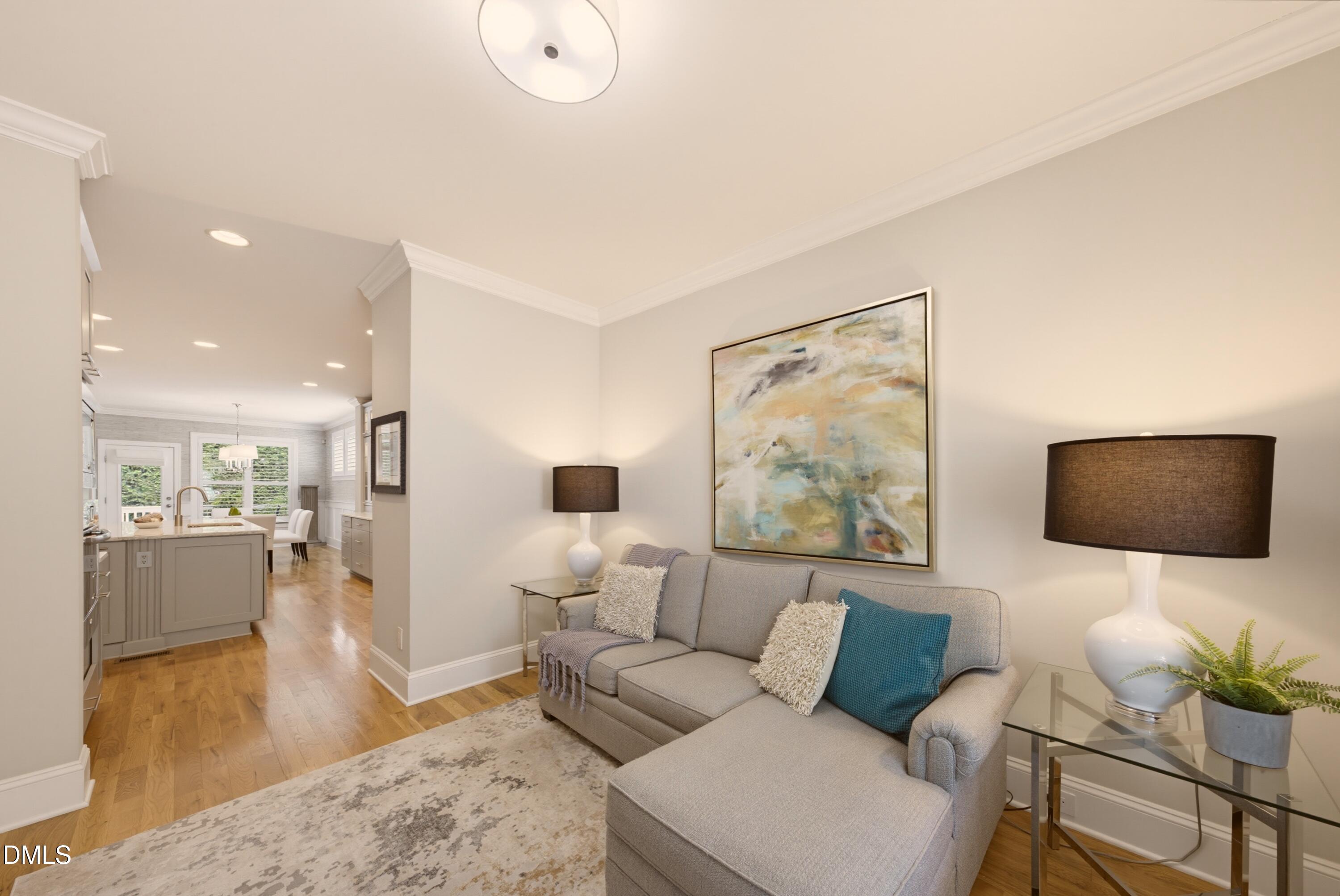 11821 Friendship Oak Trail Property Photo 10