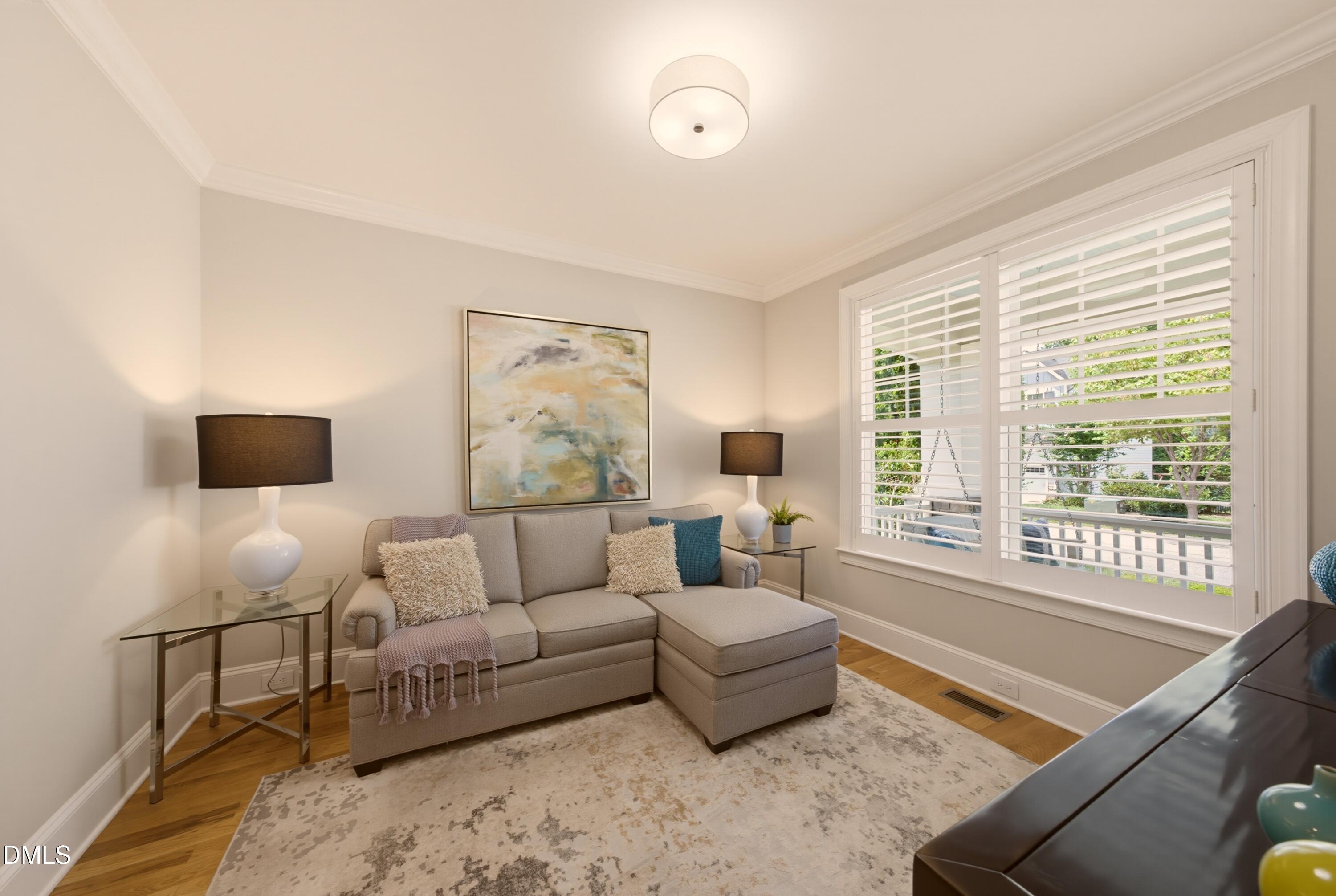 11821 Friendship Oak Trail Property Photo 11