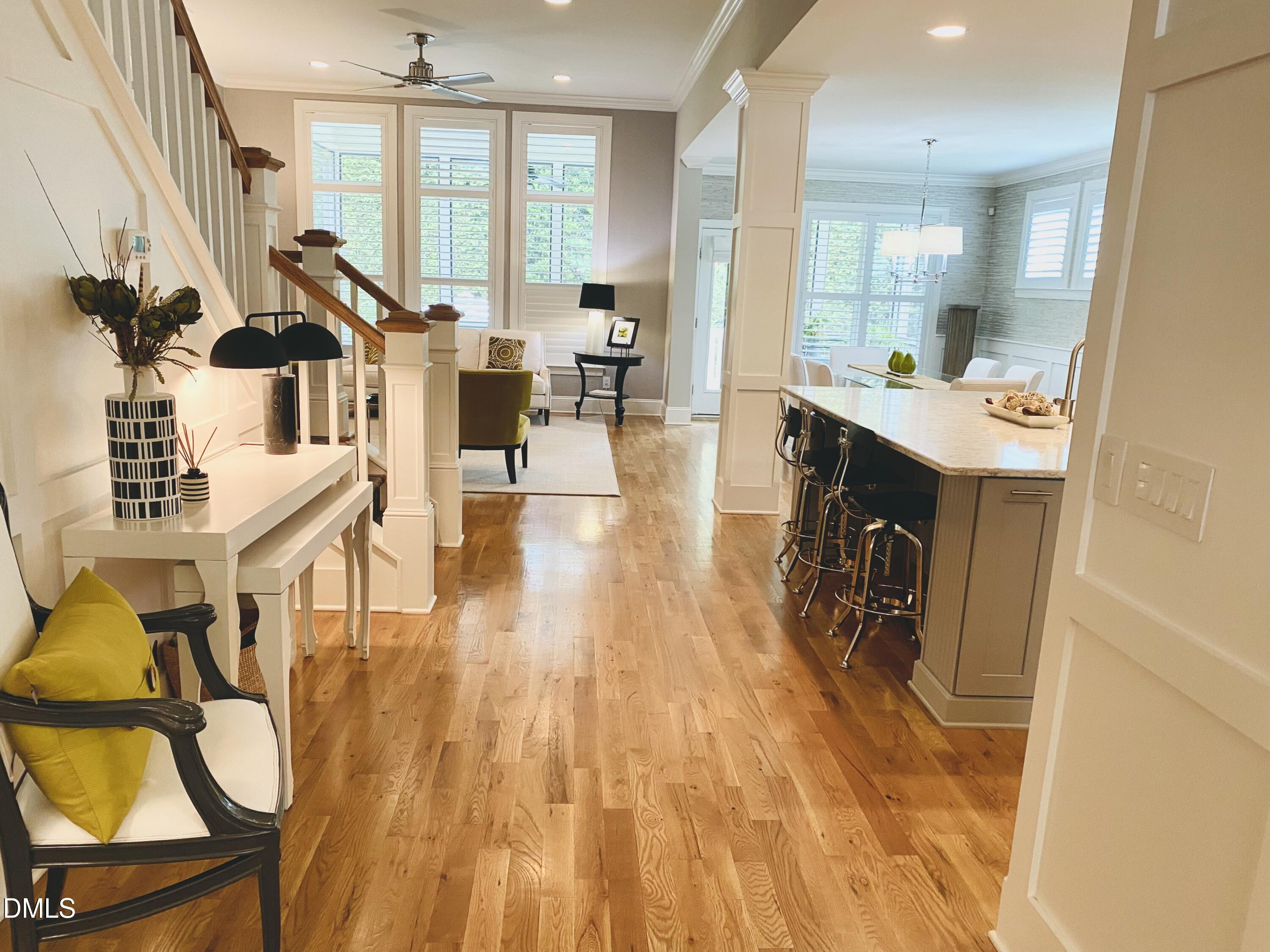 11821 Friendship Oak Trail Property Photo 12