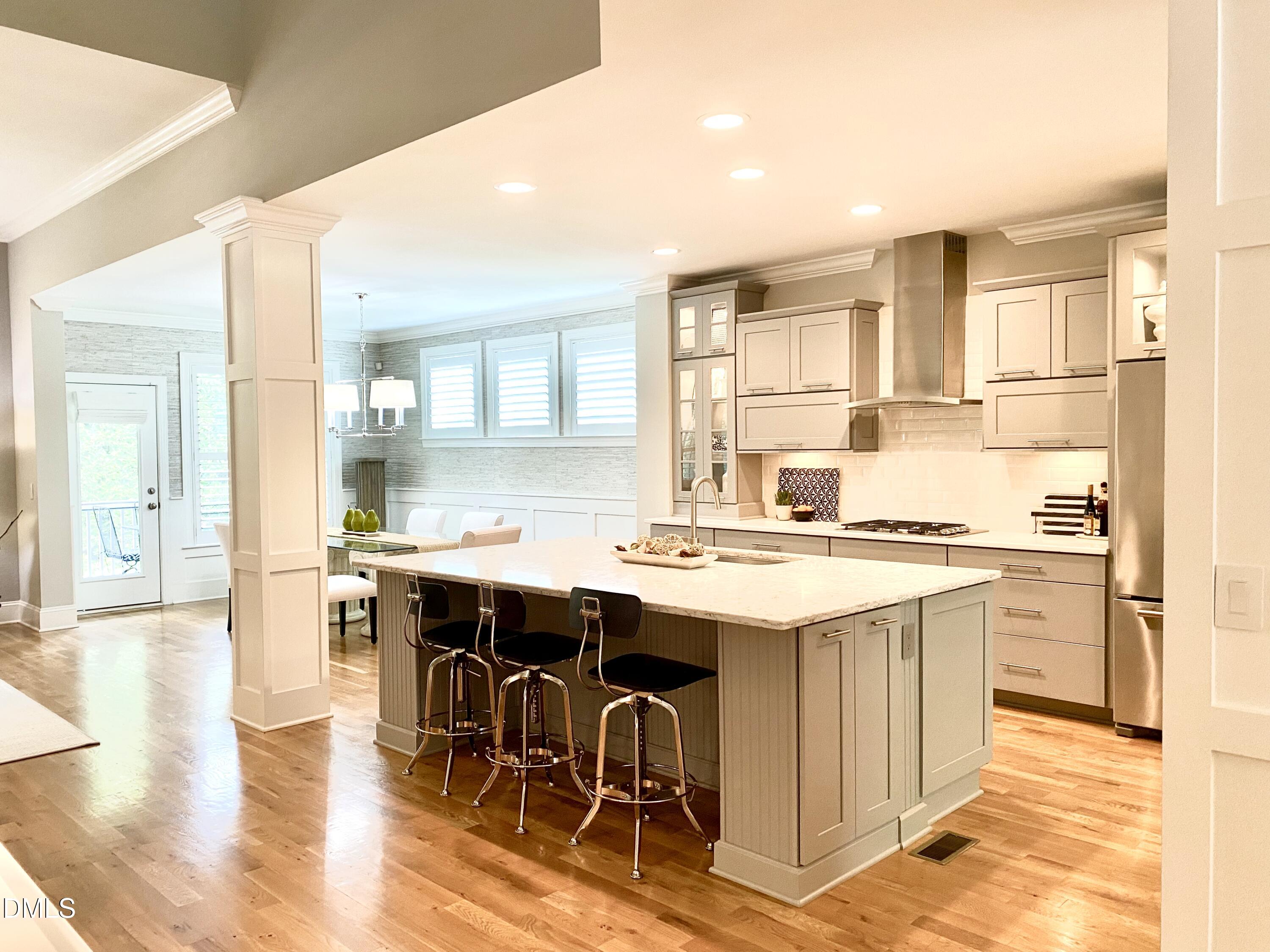 11821 Friendship Oak Trail Property Photo 13