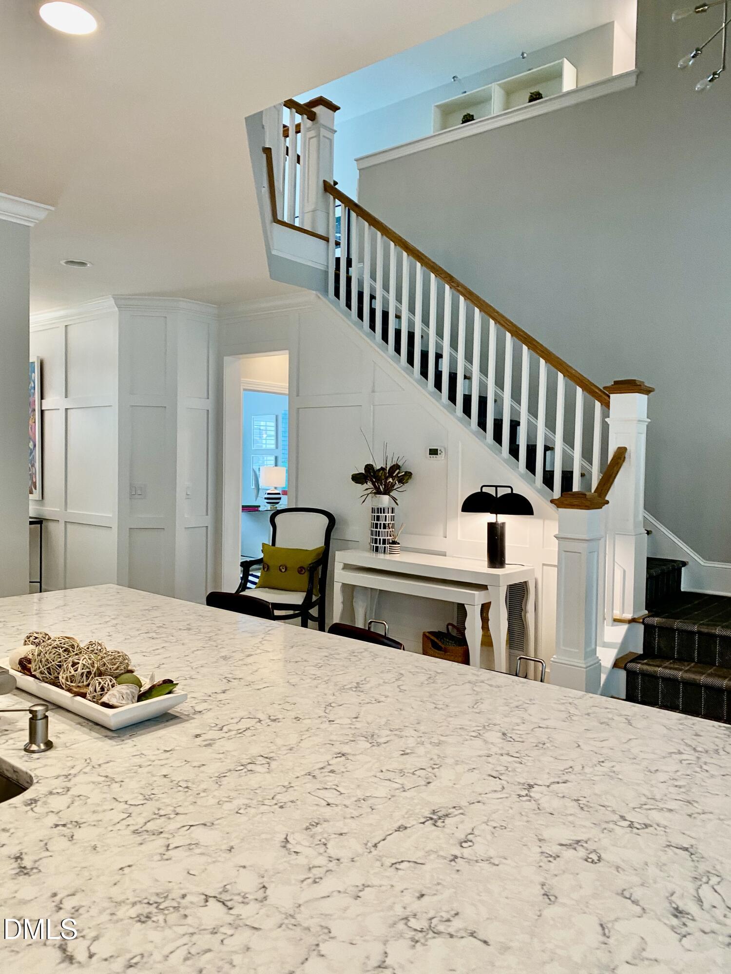 11821 Friendship Oak Trail Property Photo 14