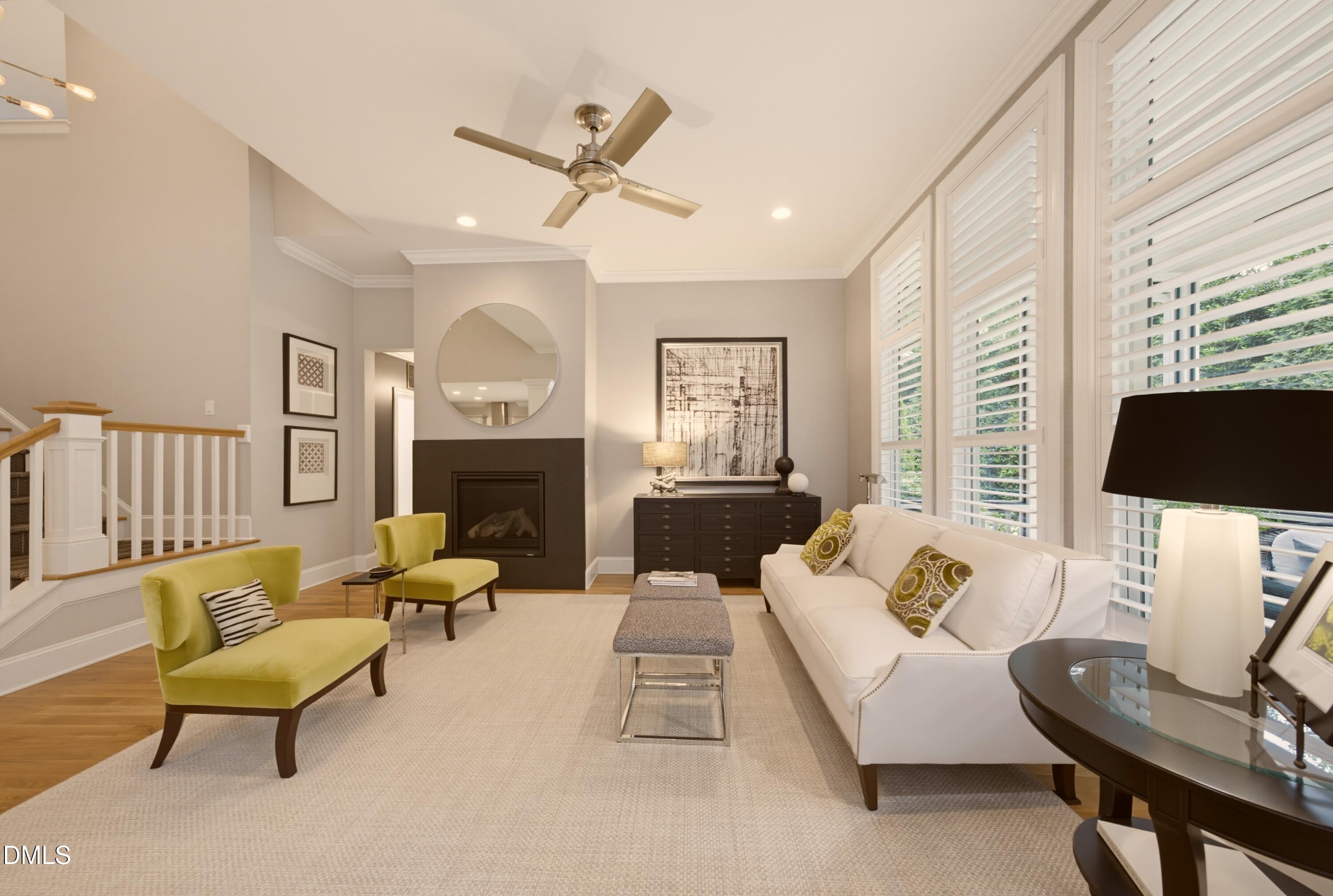 11821 Friendship Oak Trail Property Photo 20