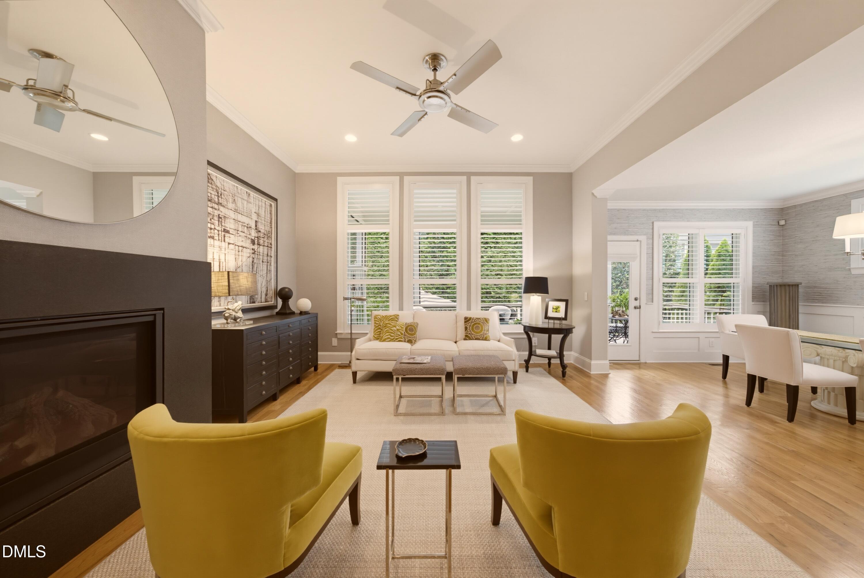 11821 Friendship Oak Trail Property Photo 22