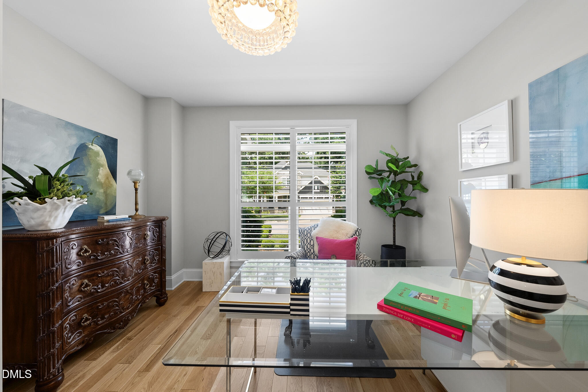 11821 Friendship Oak Trail Property Photo 23