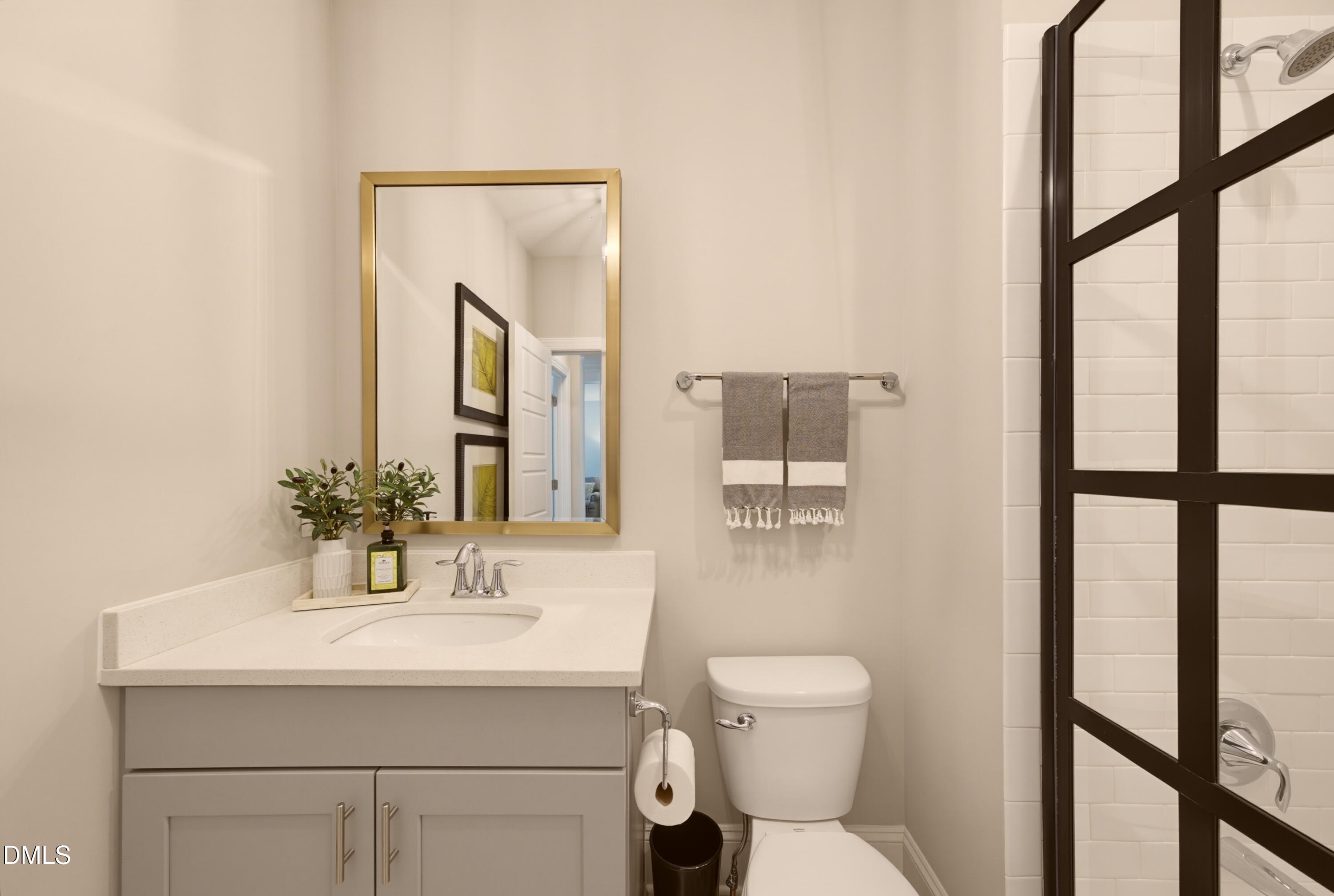 11821 Friendship Oak Trail Property Photo 25
