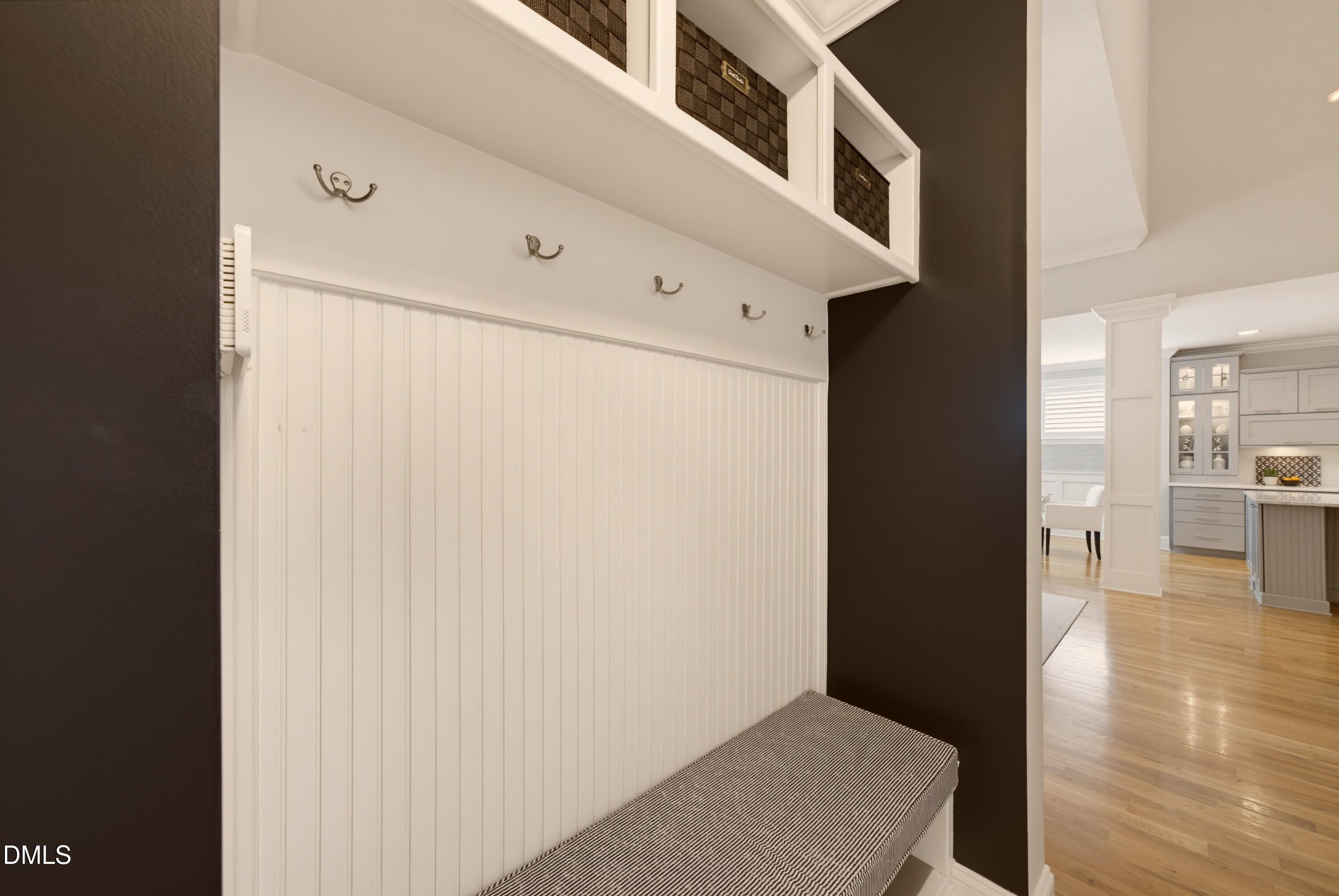 11821 Friendship Oak Trail Property Photo 26