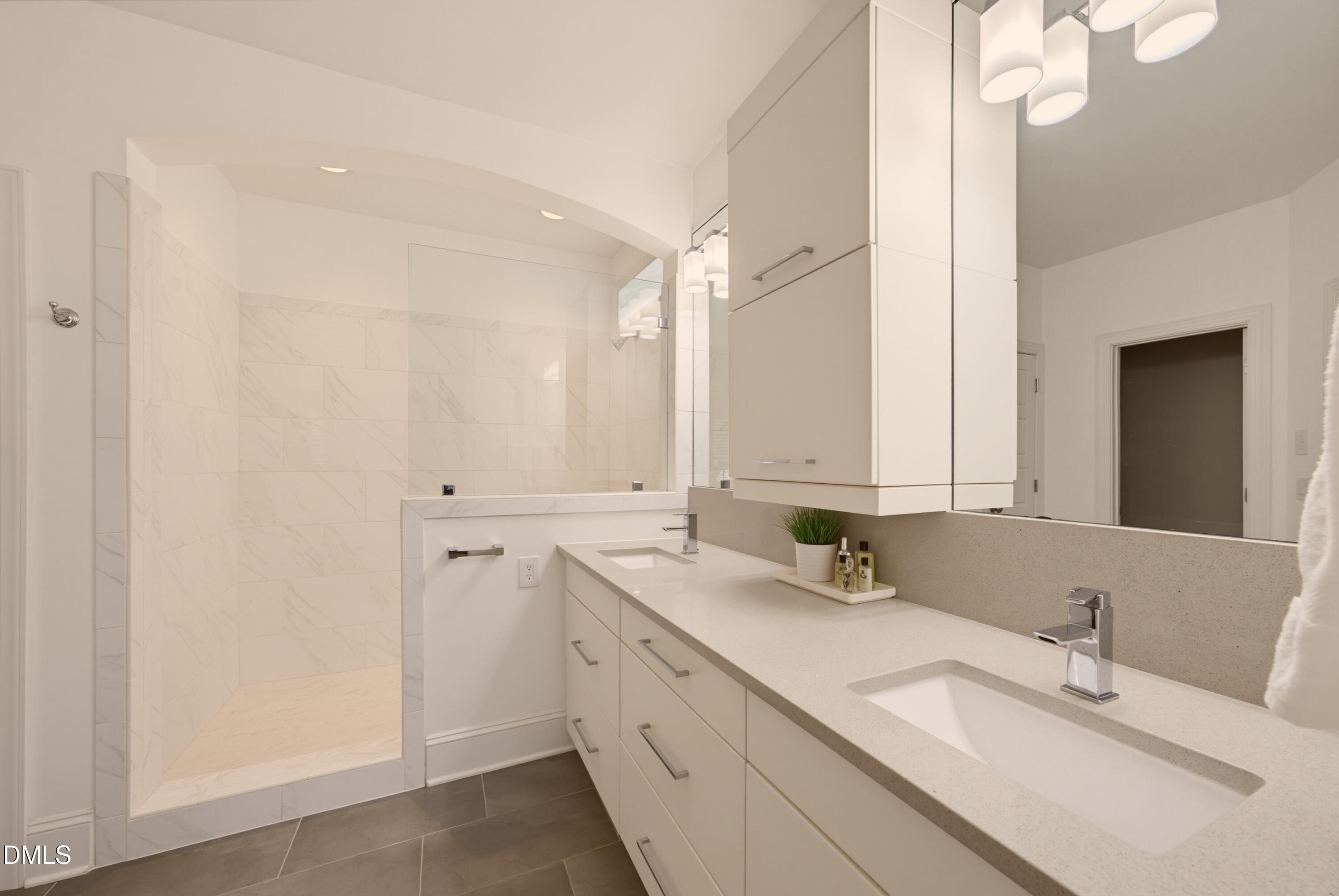 11821 Friendship Oak Trail Property Photo 31