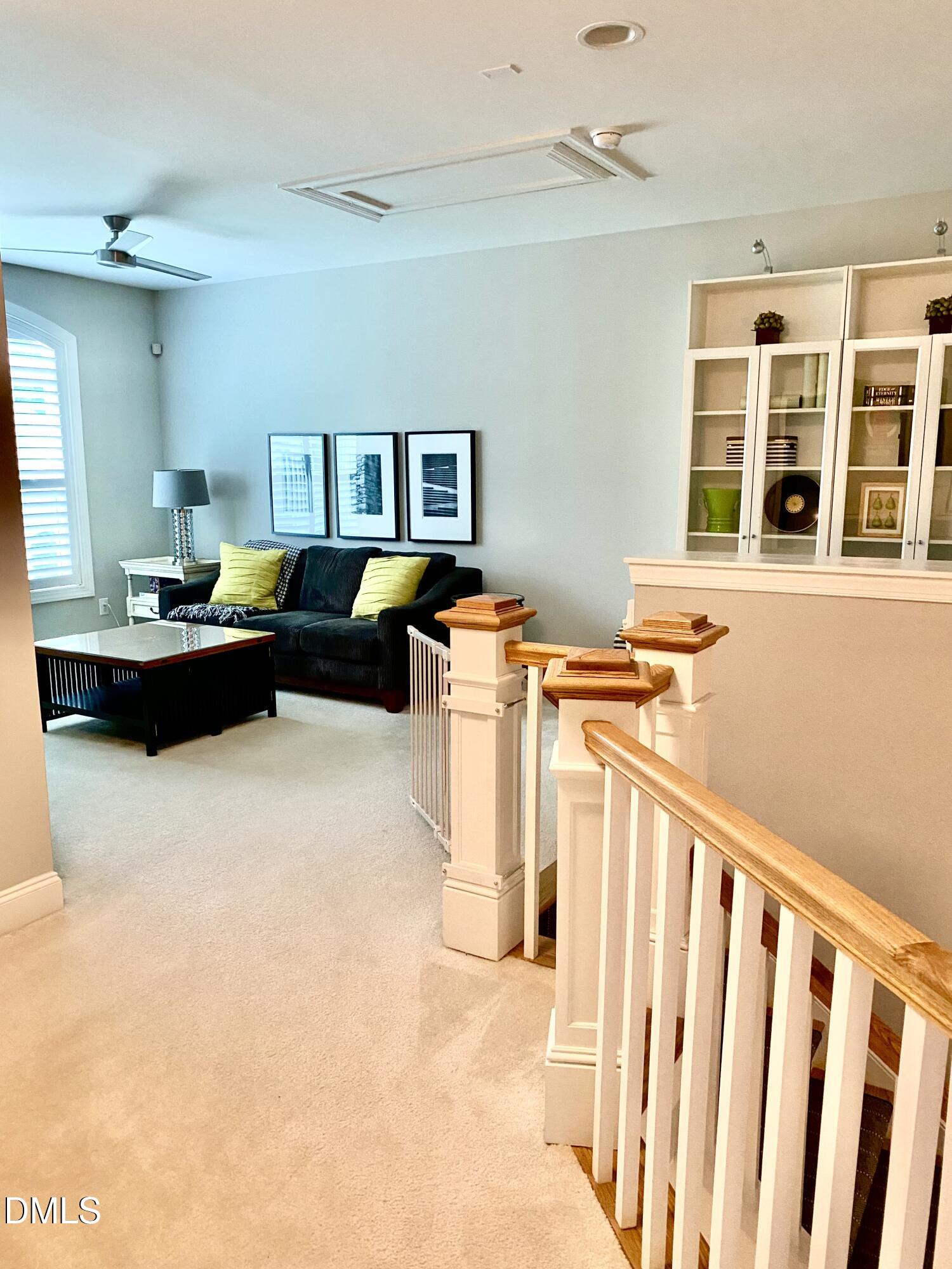 11821 Friendship Oak Trail Property Photo 33