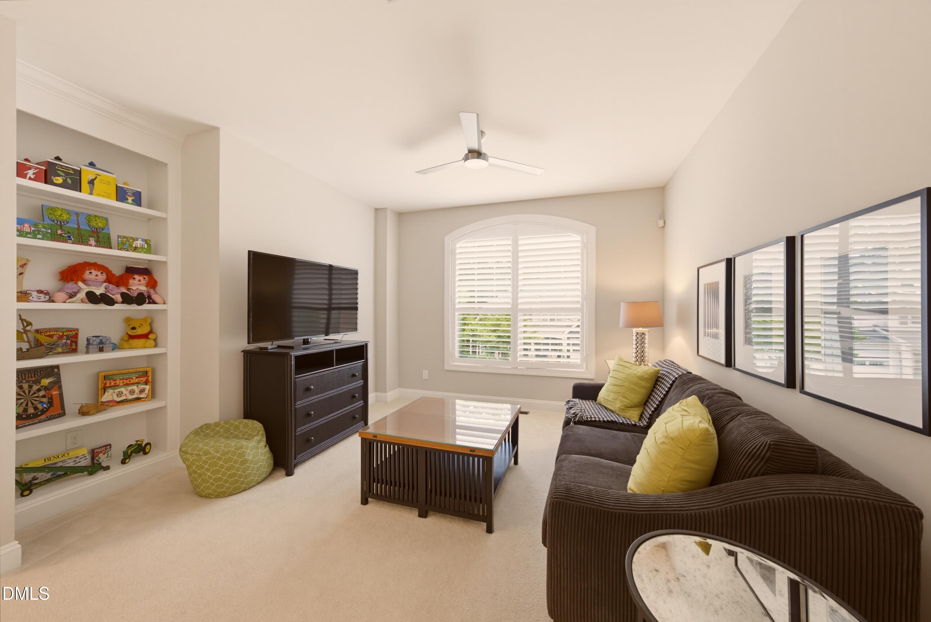 11821 Friendship Oak Trail Property Photo 34