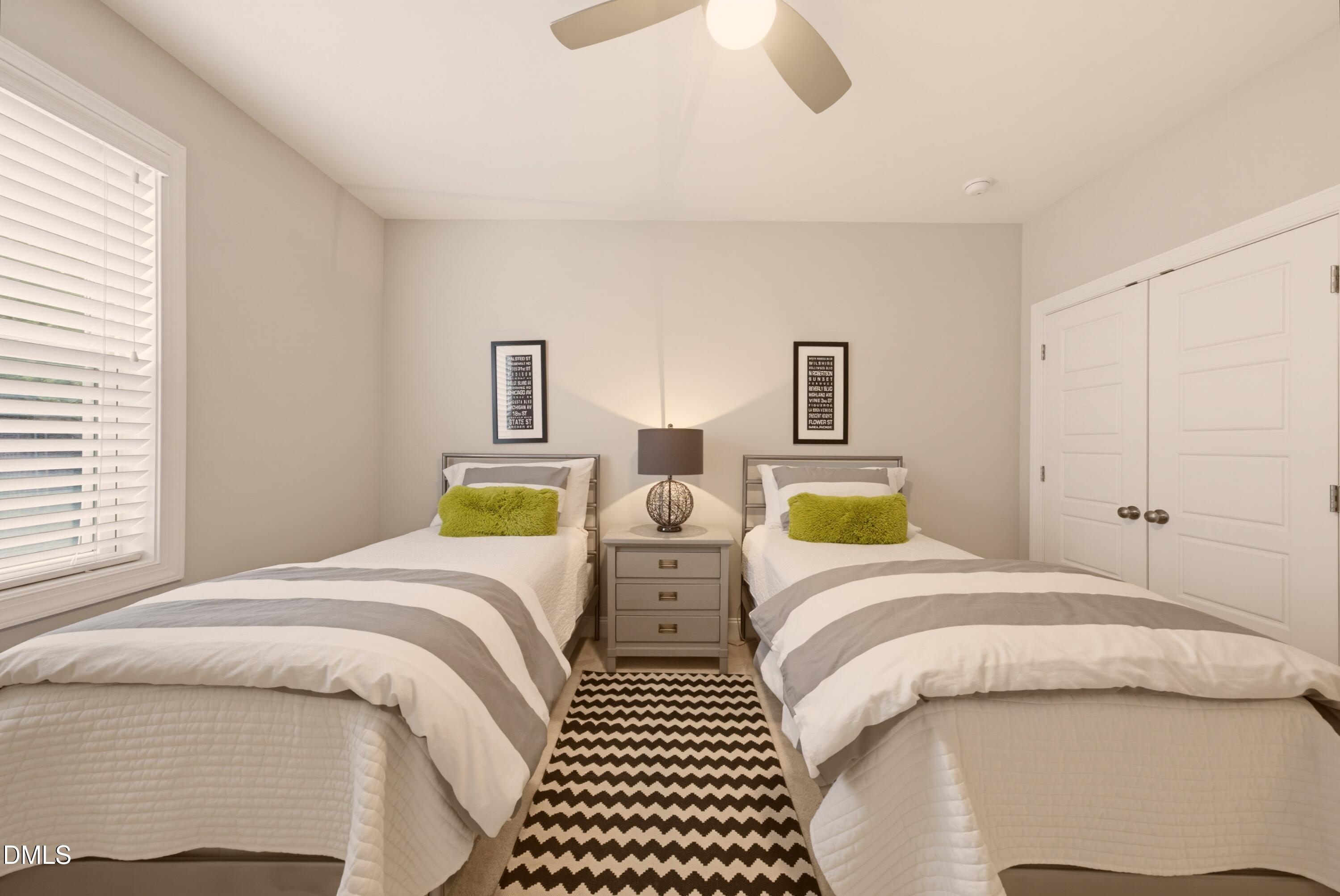 11821 Friendship Oak Trail Property Photo 35
