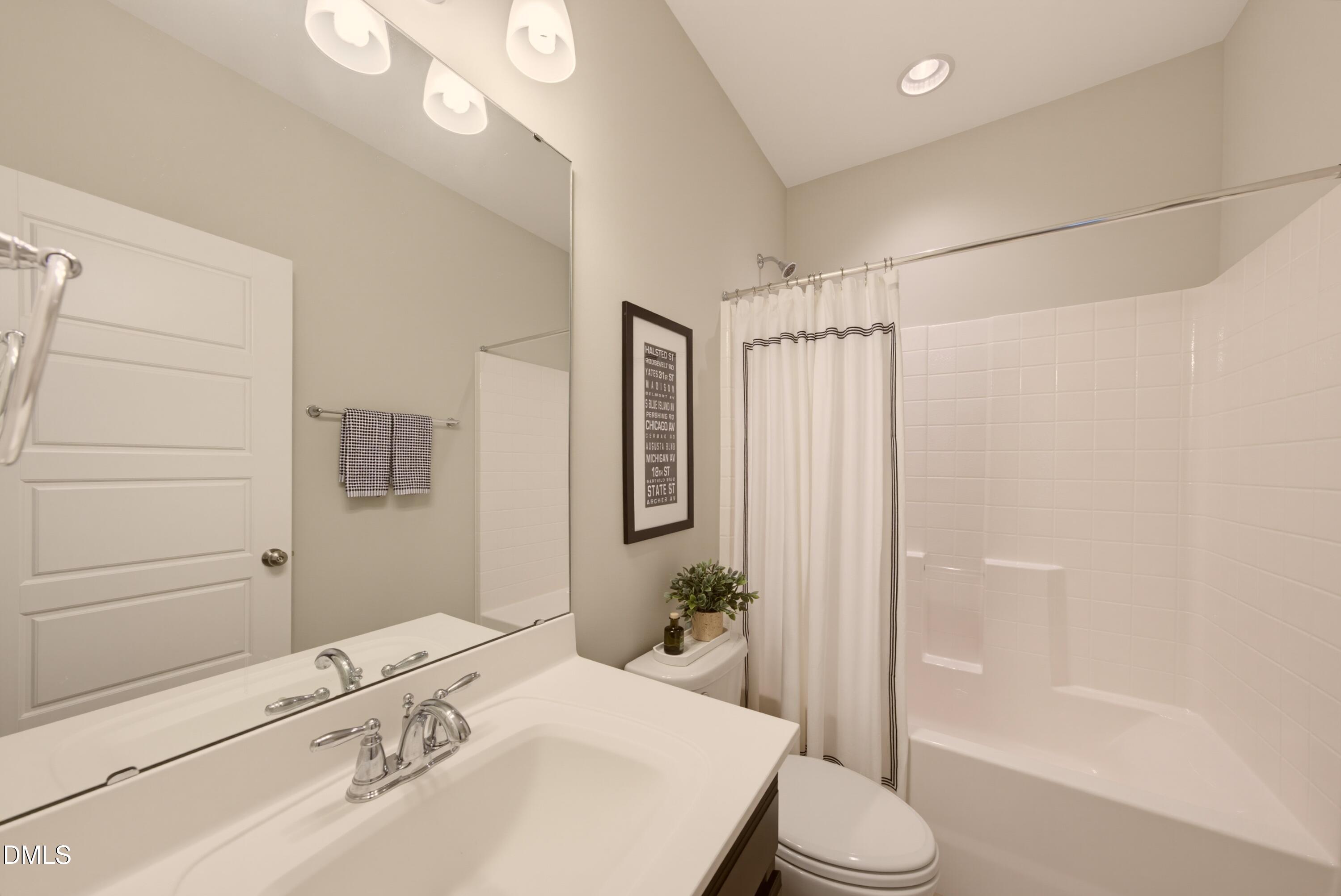 11821 Friendship Oak Trail Property Photo 36