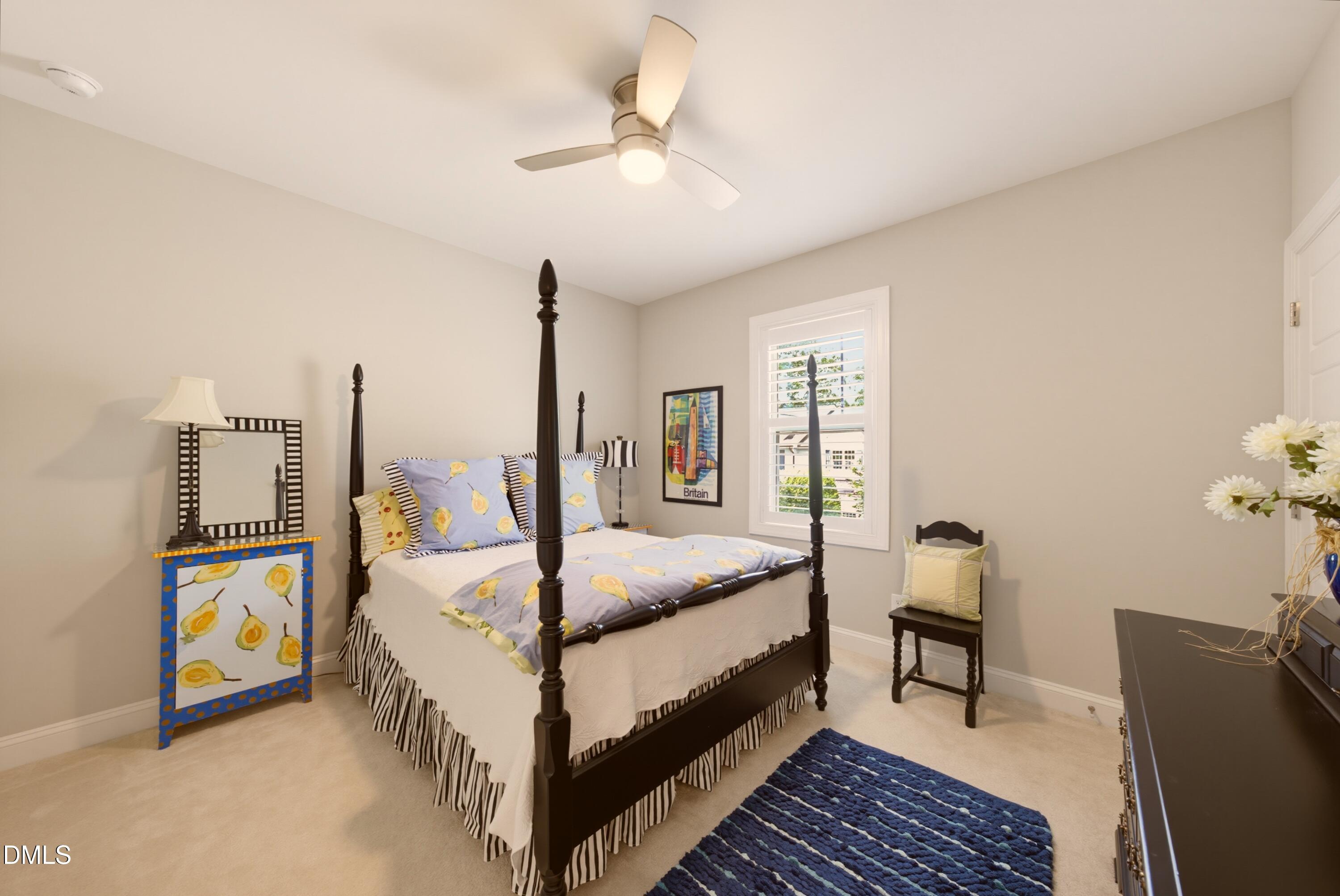 11821 Friendship Oak Trail Property Photo 38