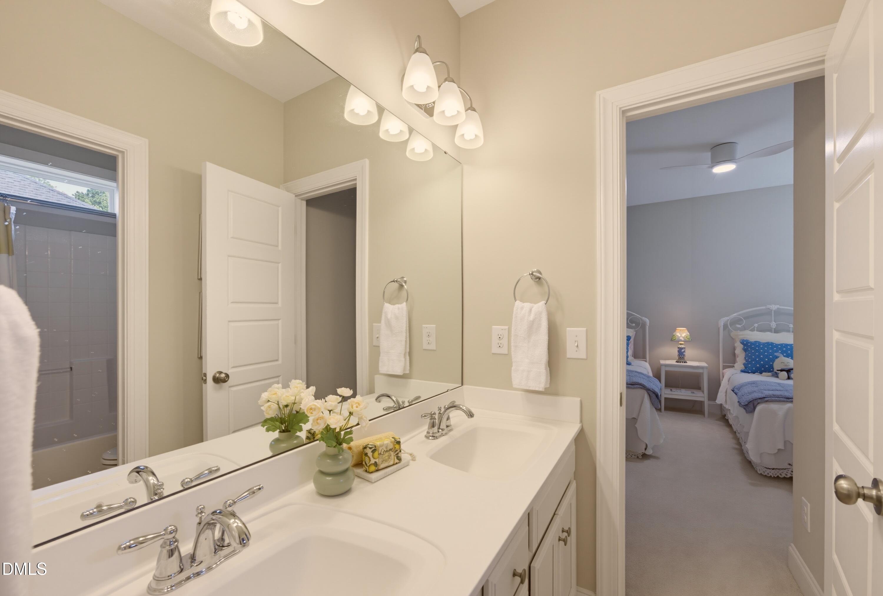 11821 Friendship Oak Trail Property Photo 39