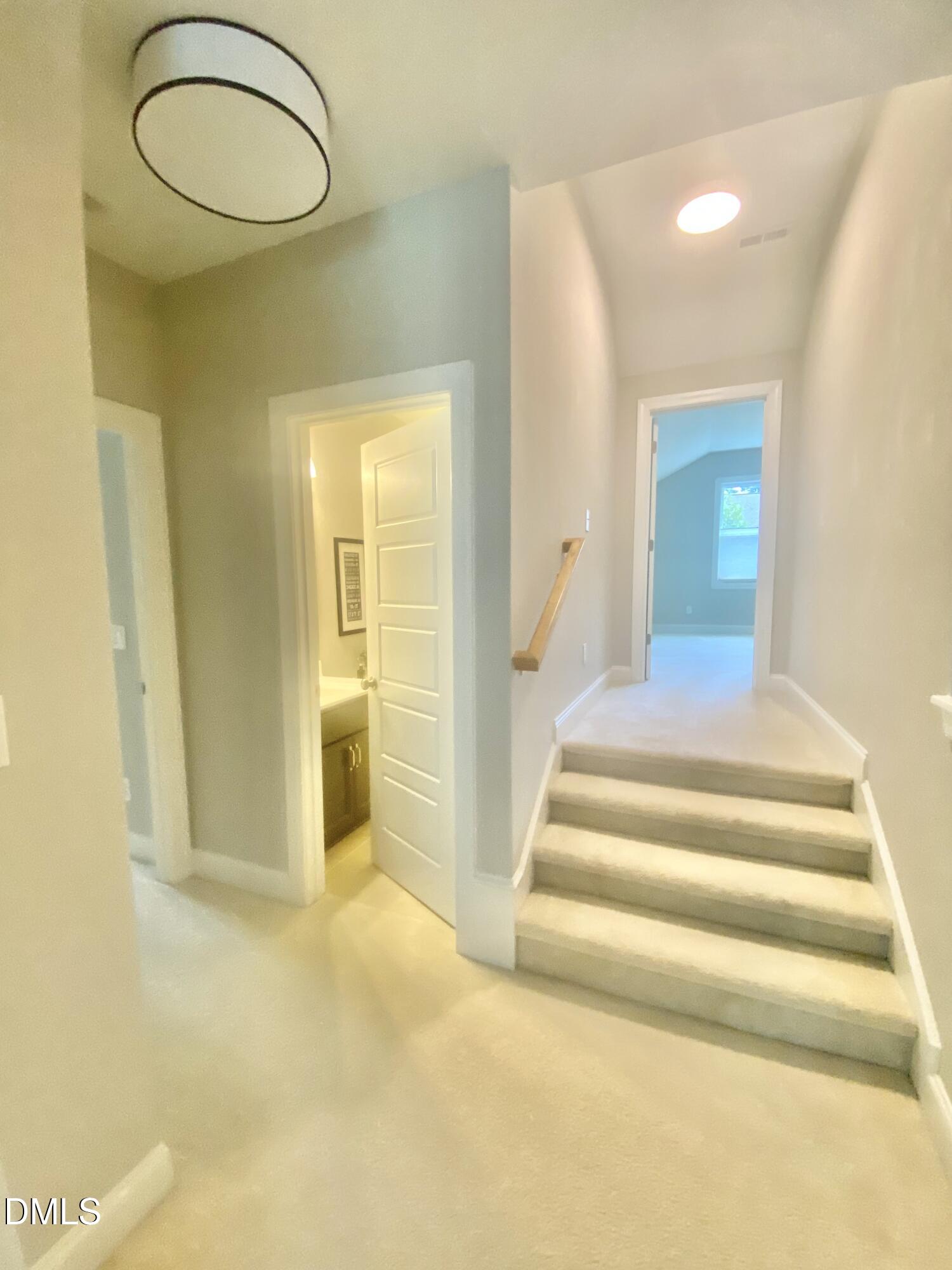 11821 Friendship Oak Trail Property Photo 40