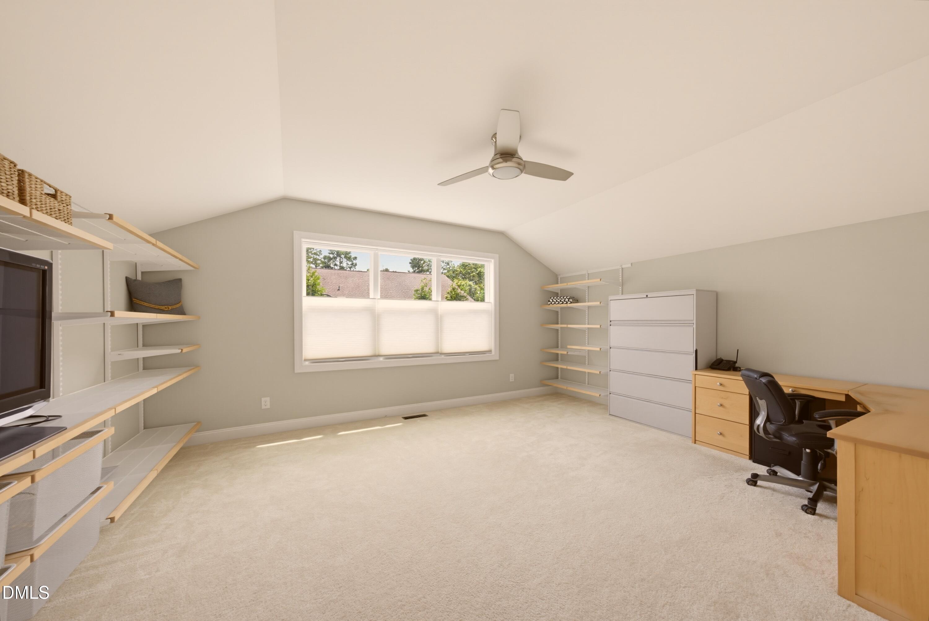11821 Friendship Oak Trail Property Photo 41