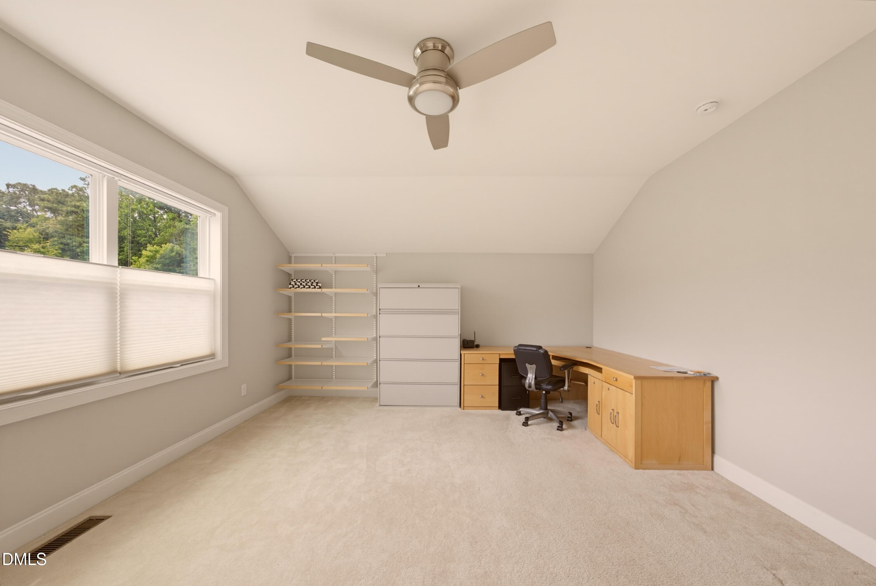 11821 Friendship Oak Trail Property Photo 42