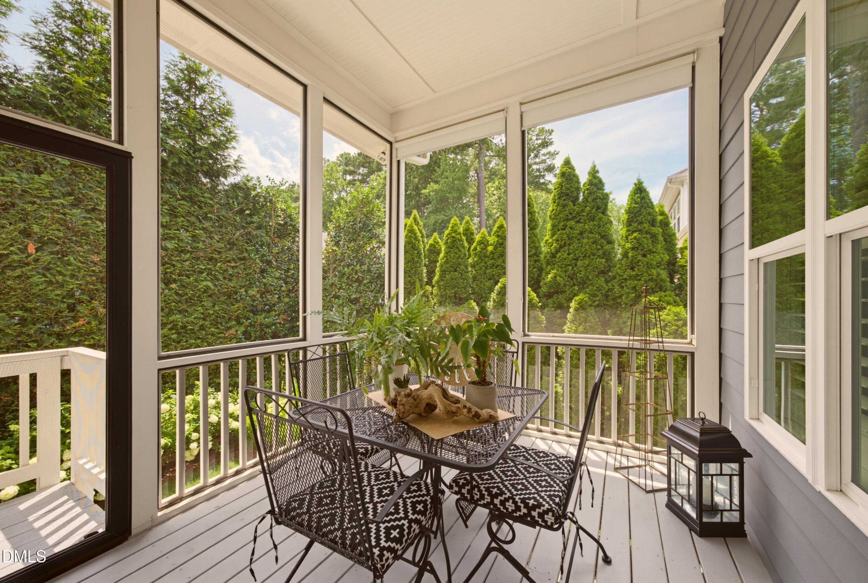 11821 Friendship Oak Trail Property Photo 43