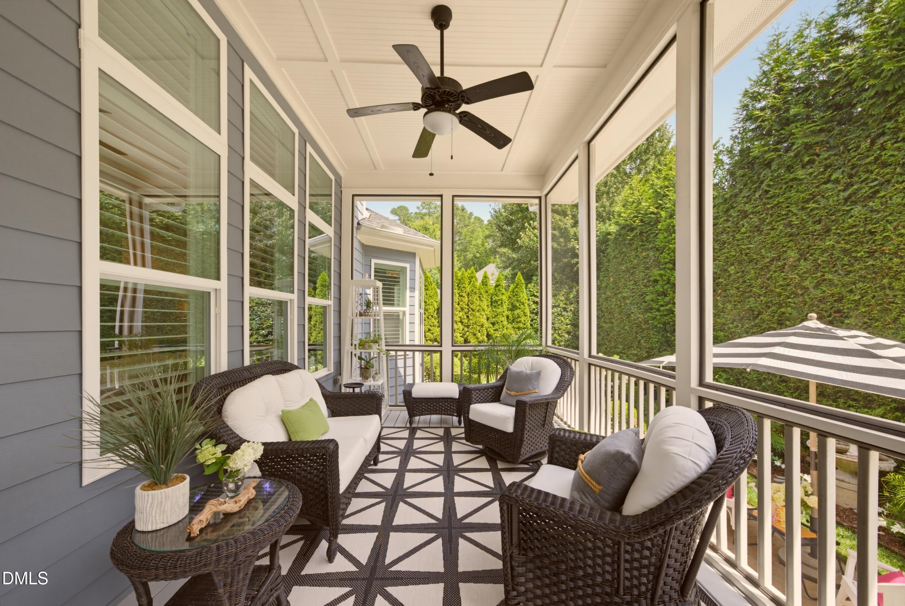 11821 Friendship Oak Trail Property Photo 44